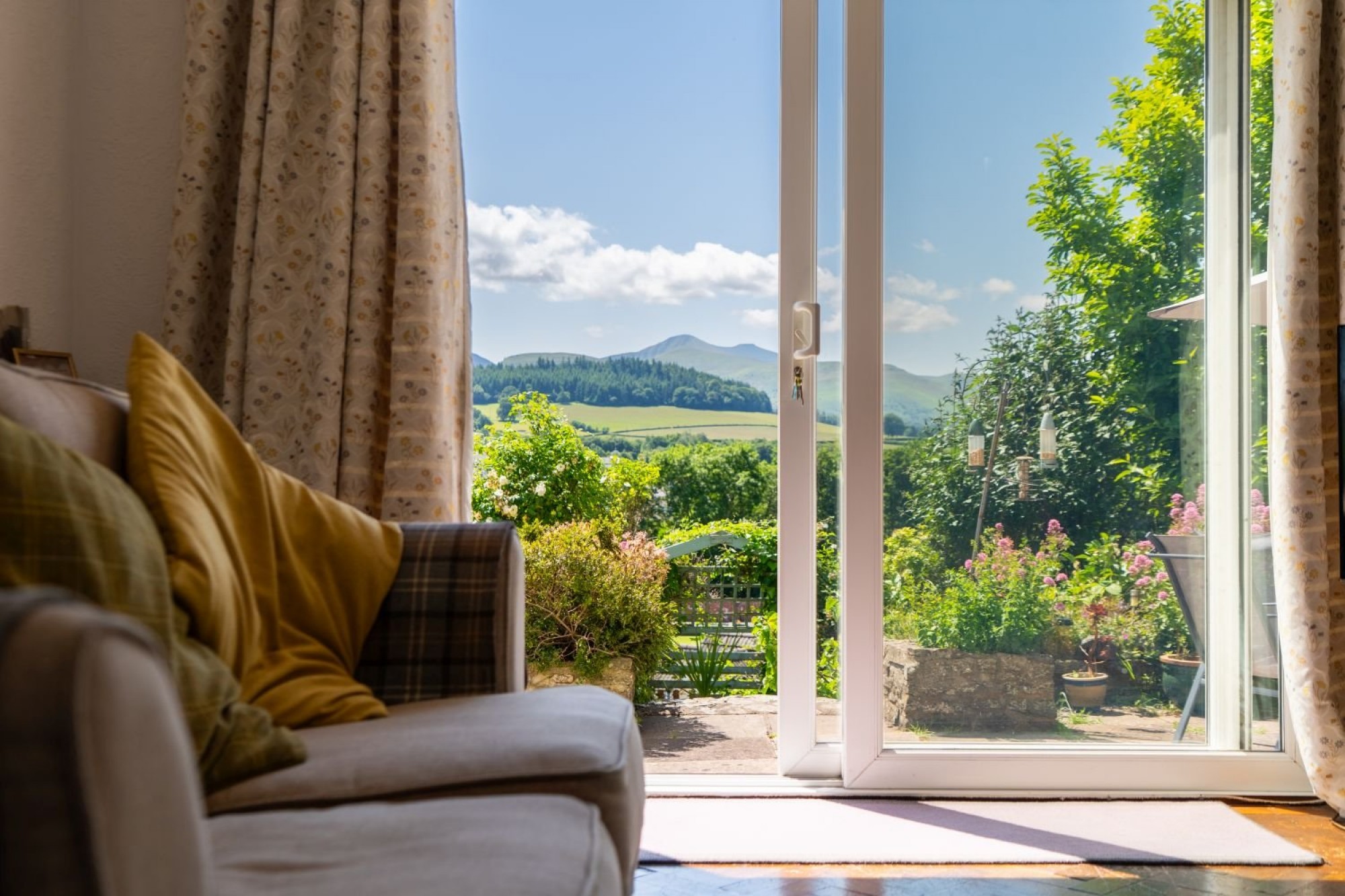 Images for The Avenue, Brecon, Powys