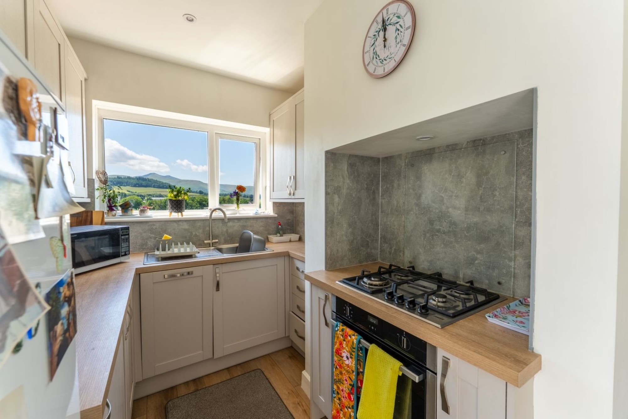 Images for The Avenue, Brecon, Powys