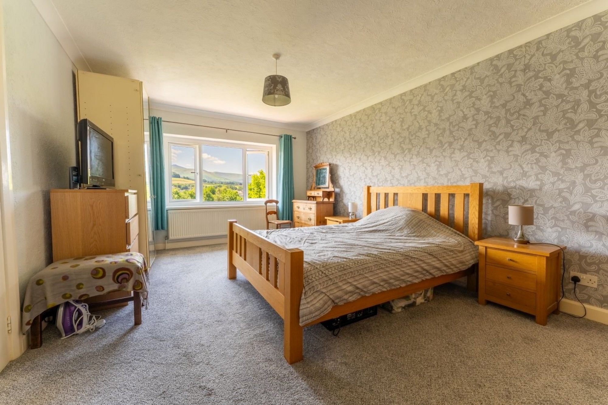 Images for The Avenue, Brecon, Powys