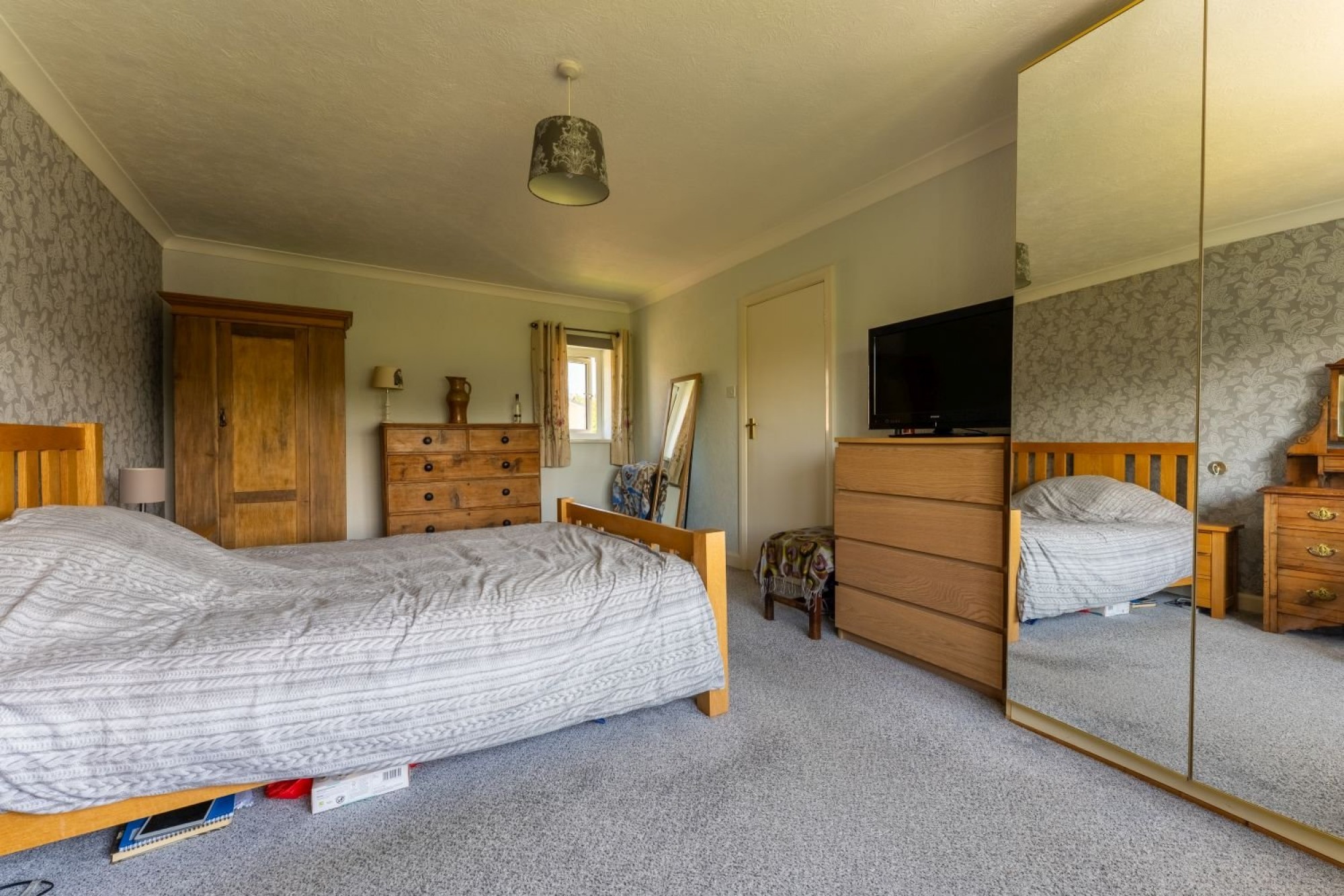 Images for The Avenue, Brecon, Powys
