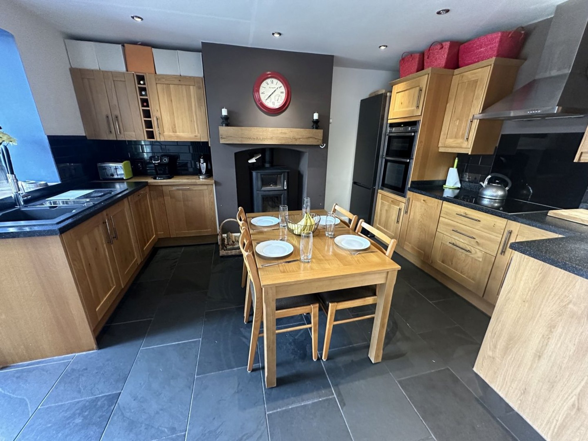 Images for Penyfan Road, Brecon, Powys