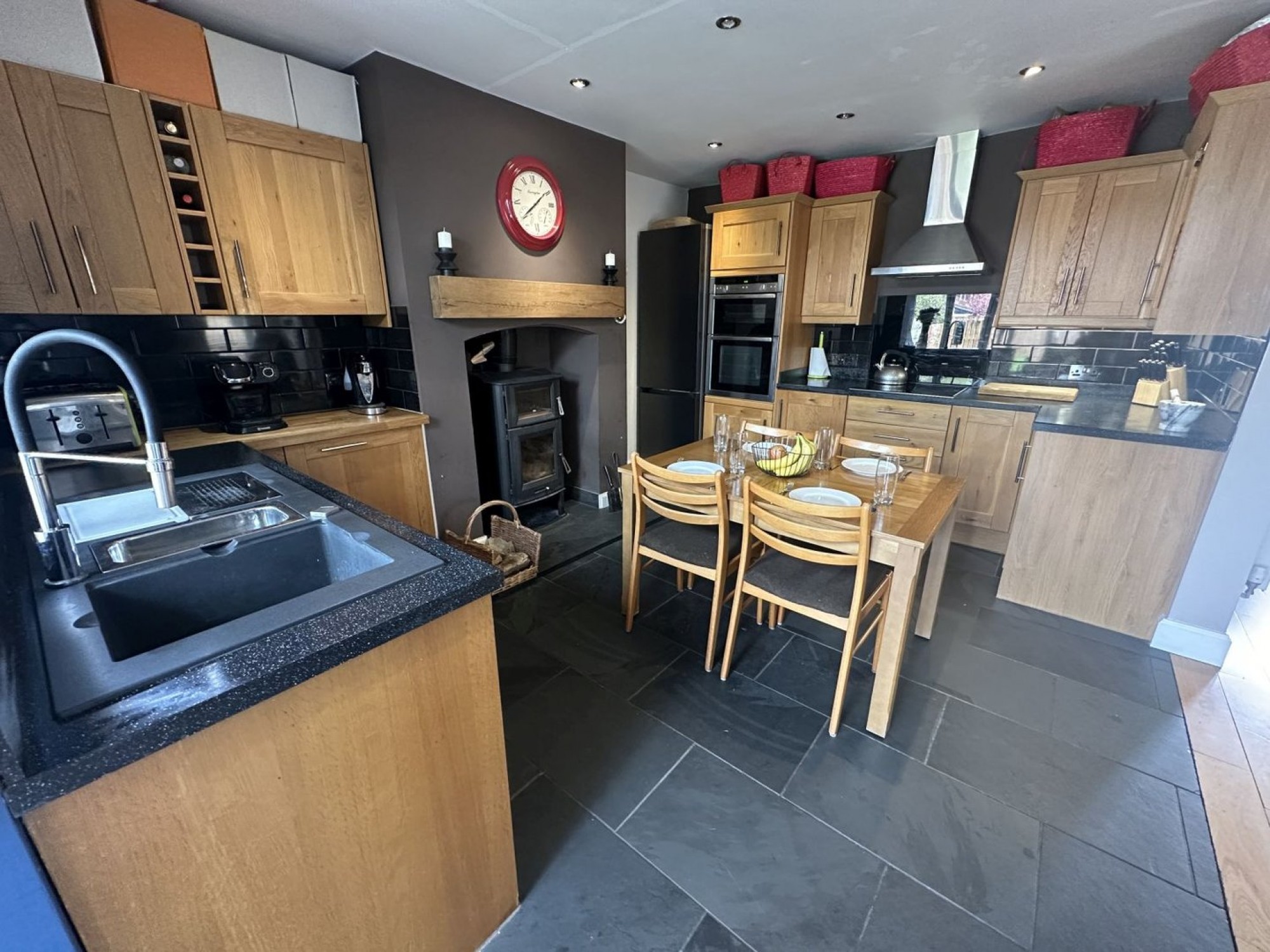 Images for Penyfan Road, Brecon, Powys