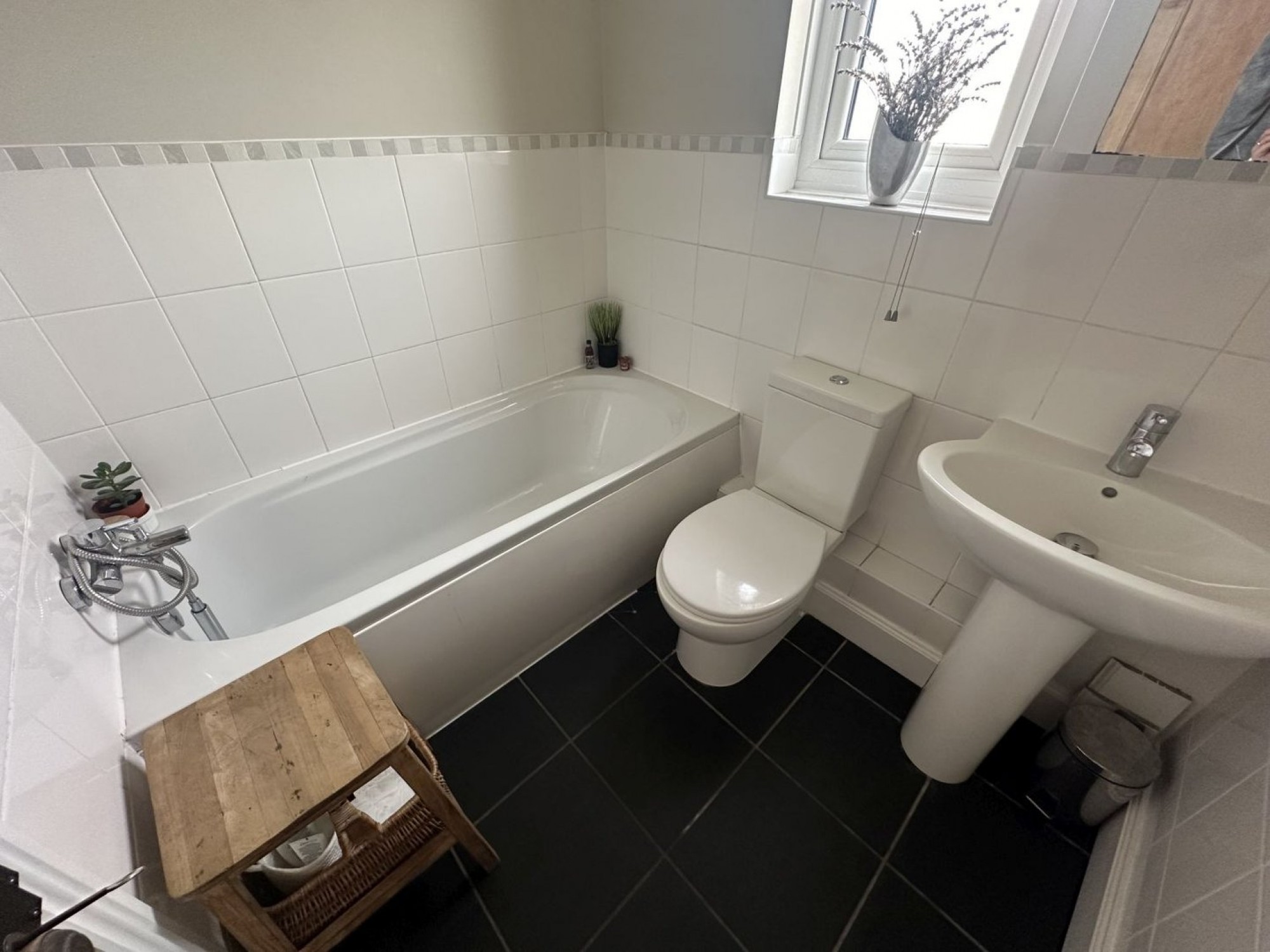 Images for Penyfan Road, Brecon, Powys