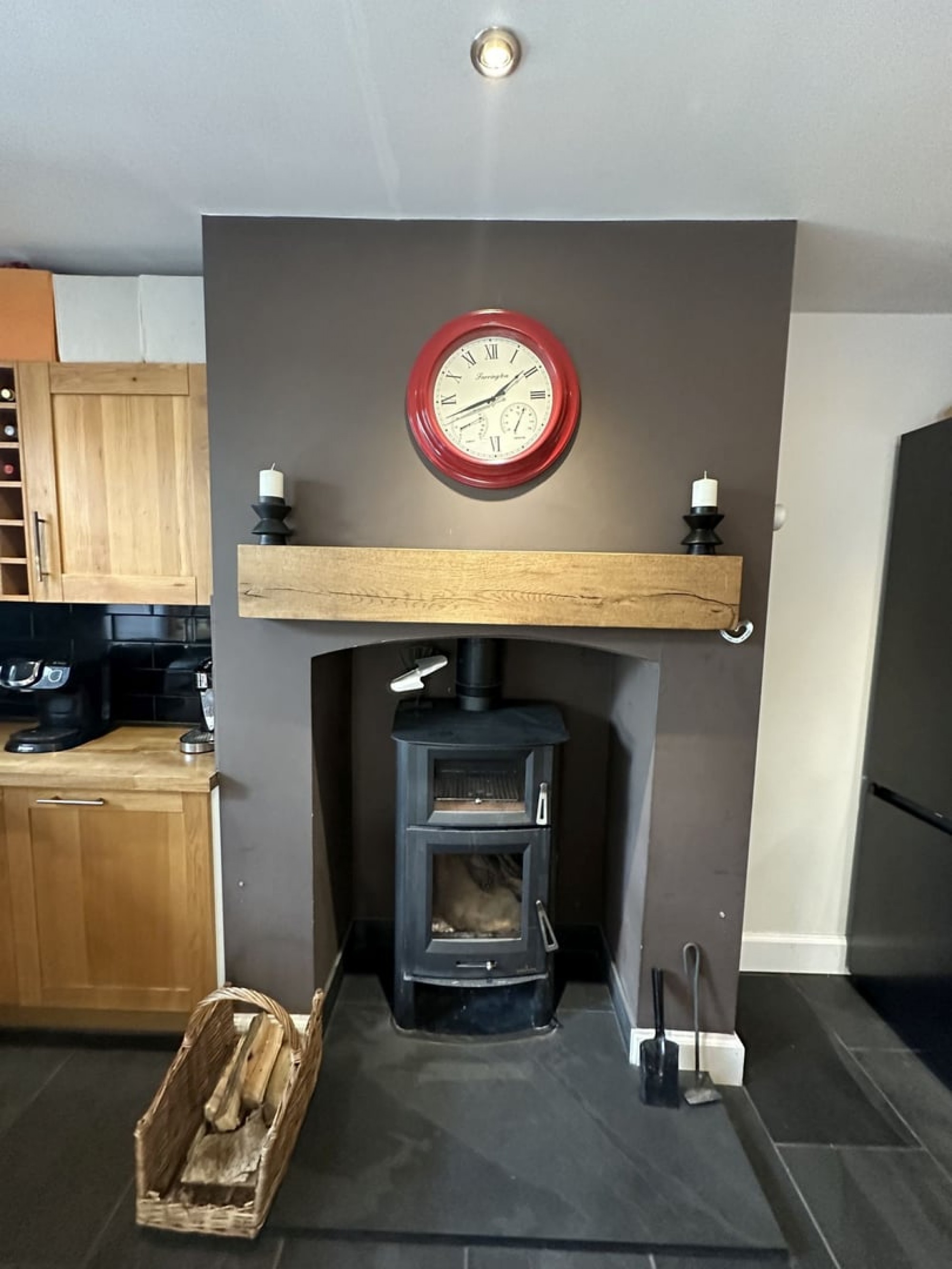 Images for Penyfan Road, Brecon, Powys