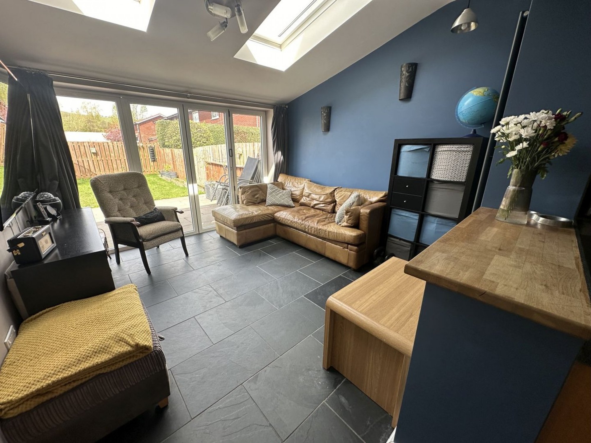 Images for Penyfan Road, Brecon, Powys