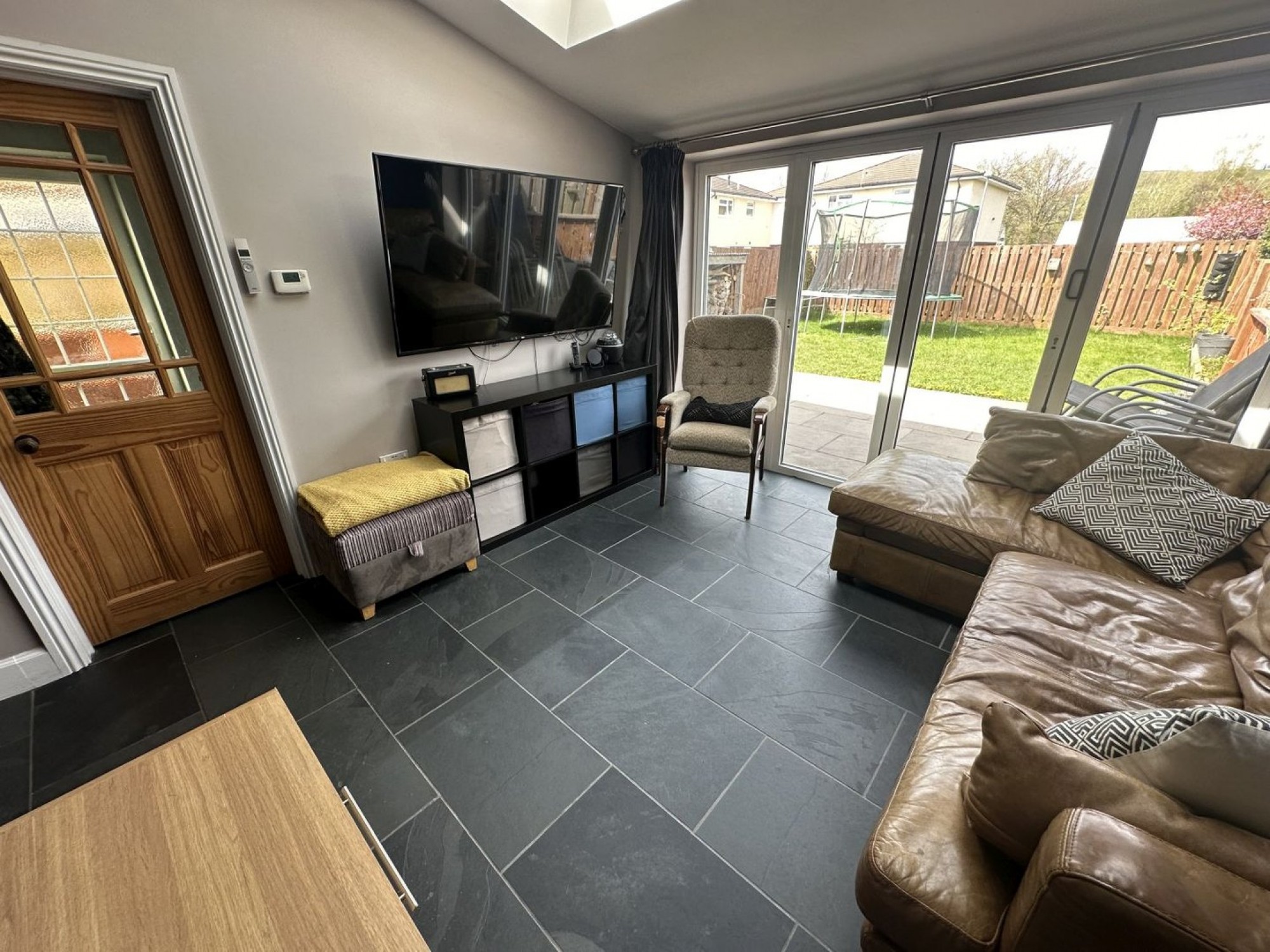 Images for Penyfan Road, Brecon, Powys