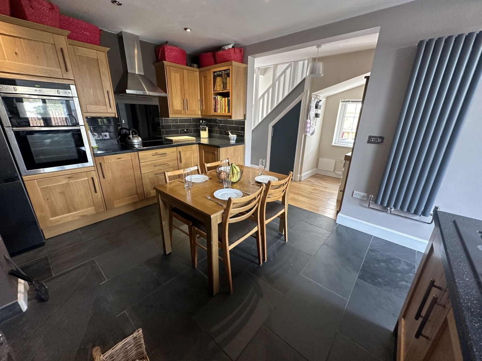 Images for Penyfan Road, Brecon, Powys