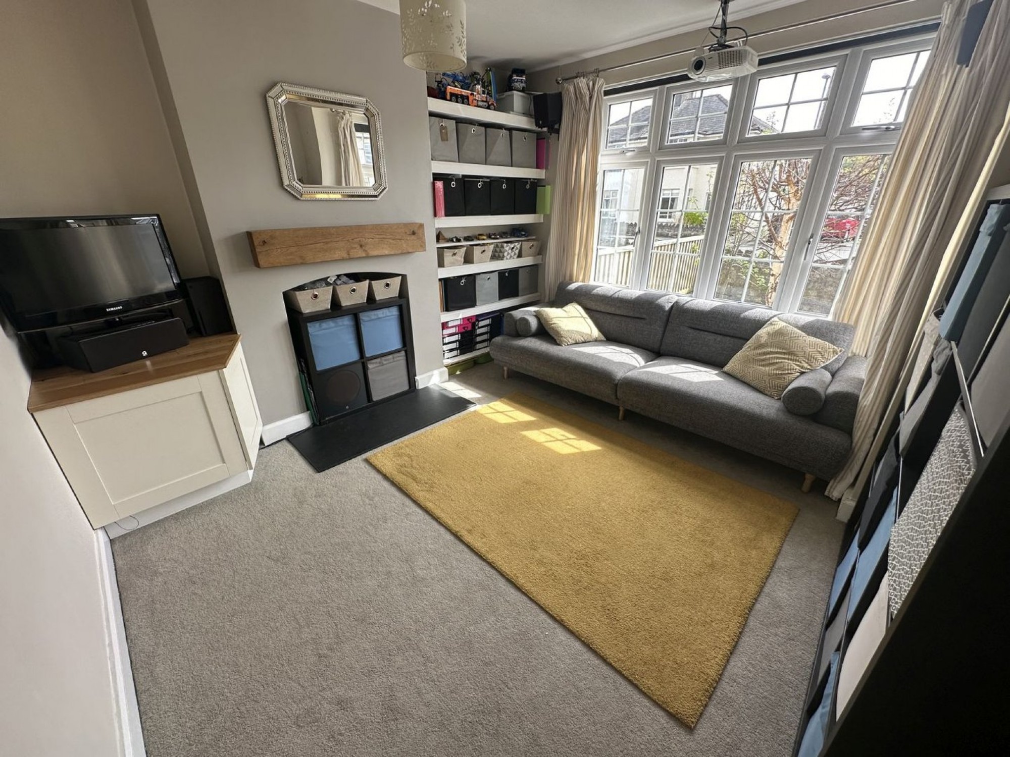 Images for Penyfan Road, Brecon, Powys