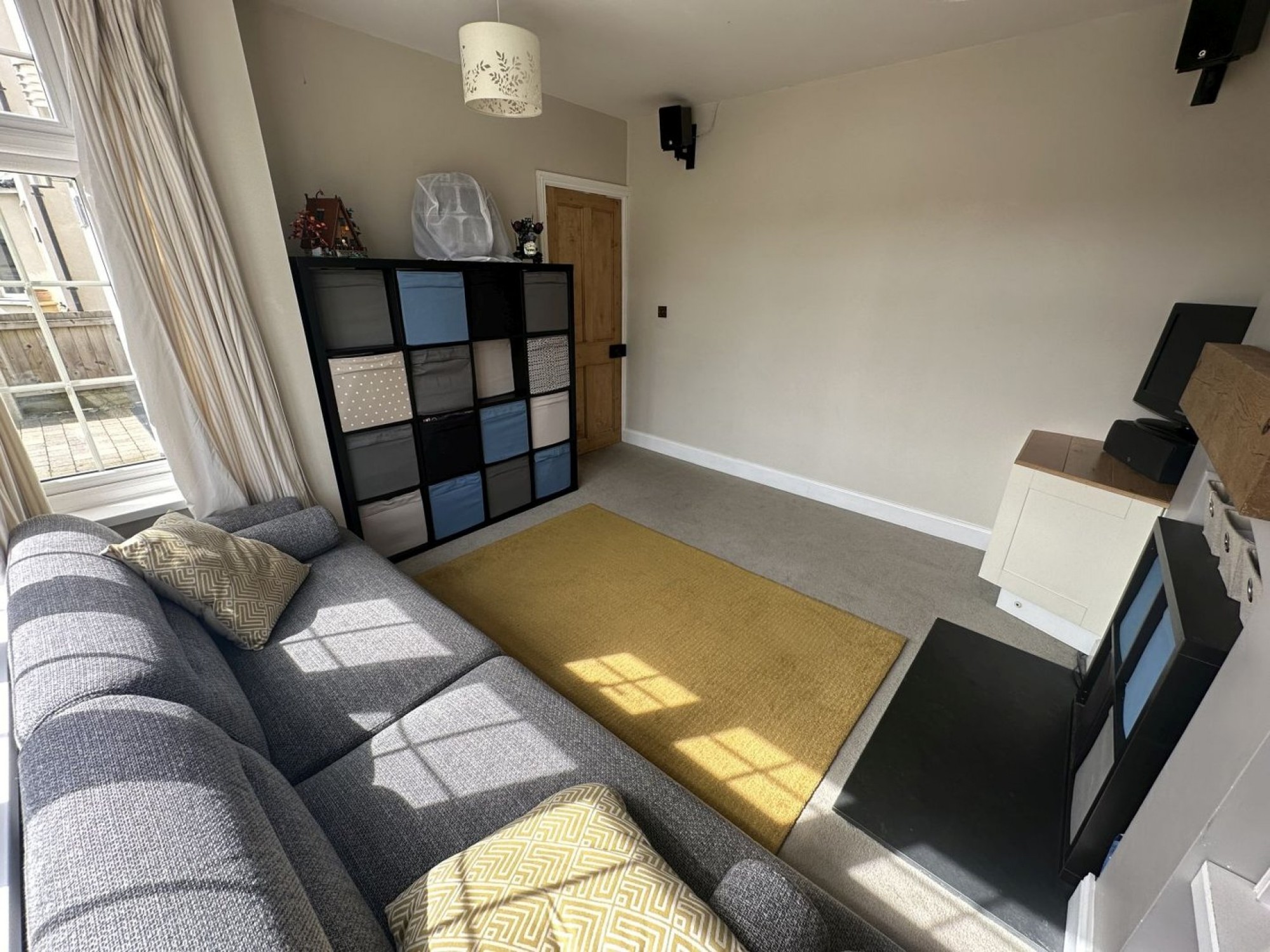 Images for Penyfan Road, Brecon, Powys