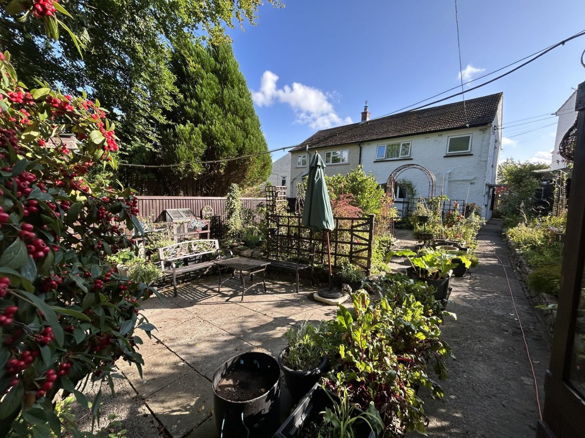 Images for Trecastle, Brecon, Powys