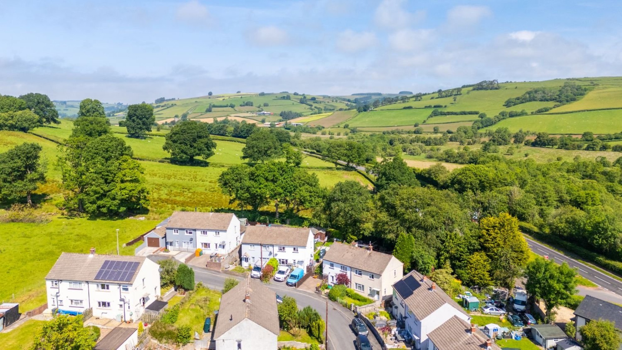 Images for Trecastle, Brecon, Powys