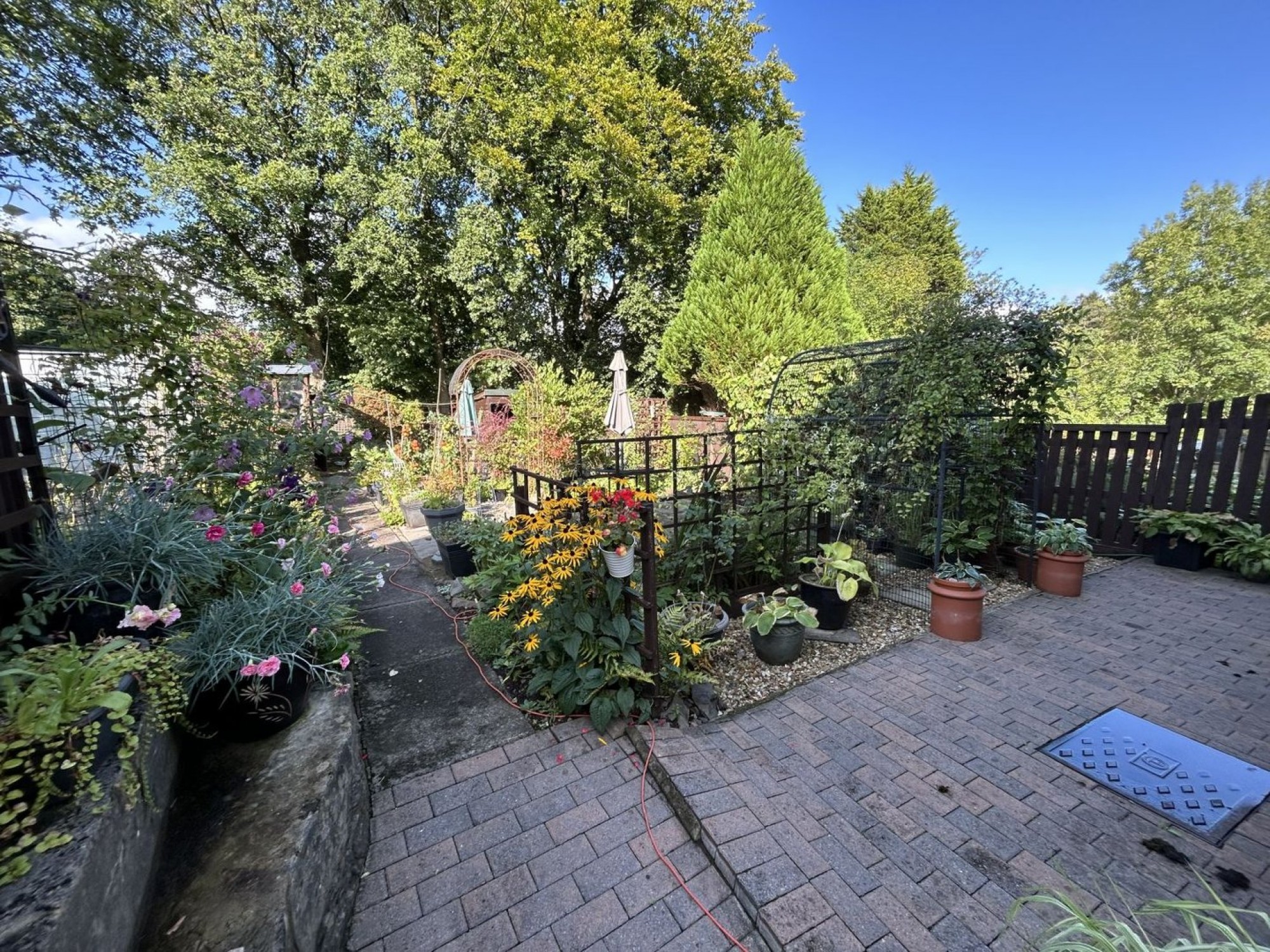 Images for Trecastle, Brecon, Powys