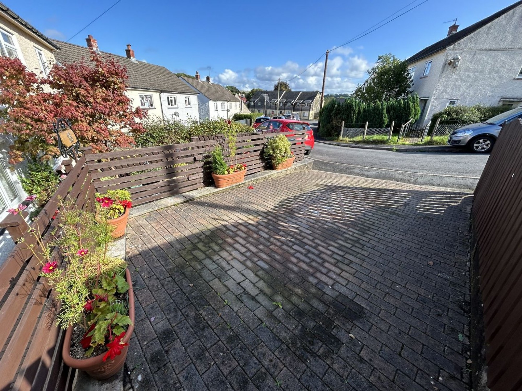 Images for Trecastle, Brecon, Powys