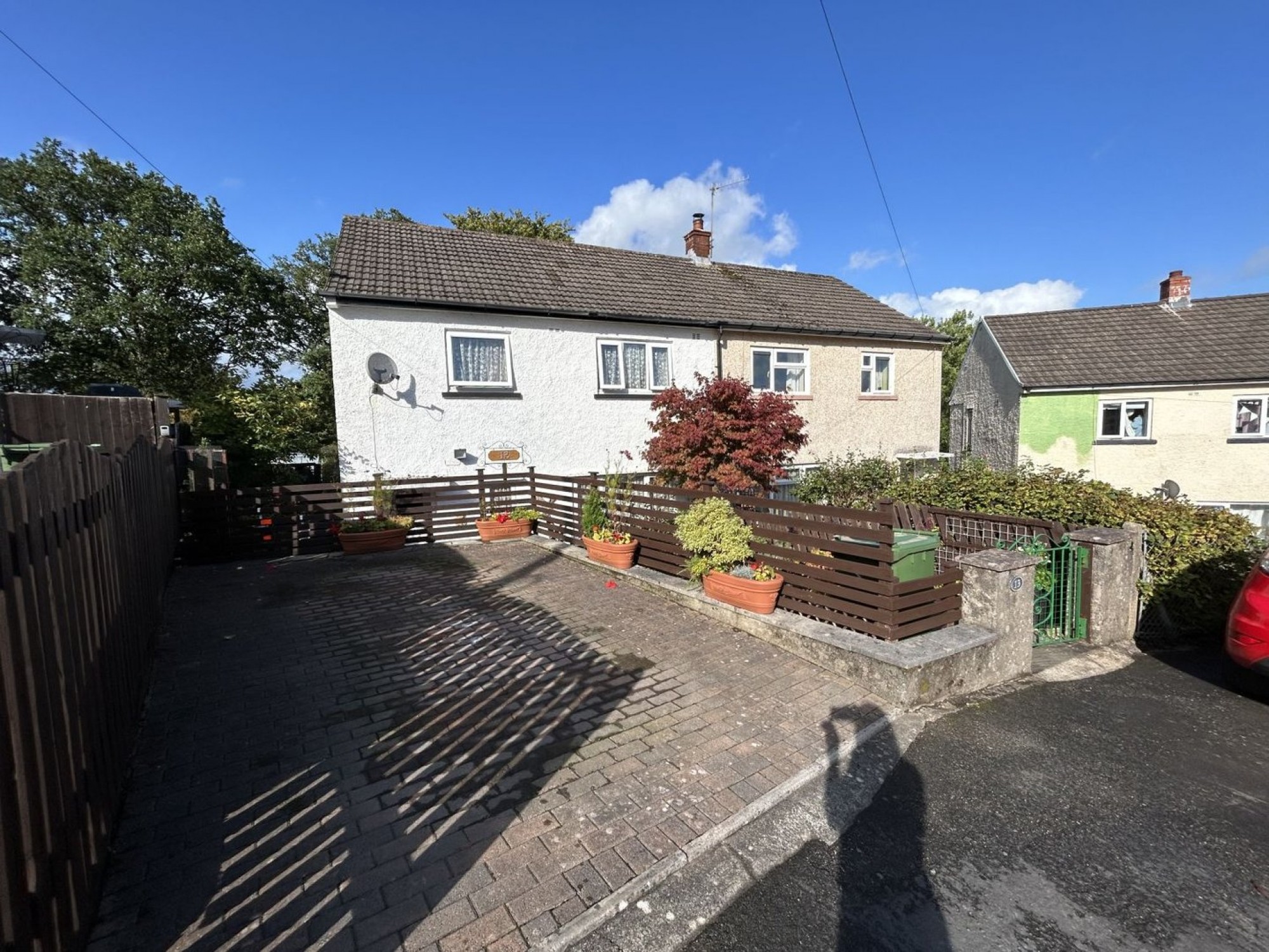 Images for Trecastle, Brecon, Powys