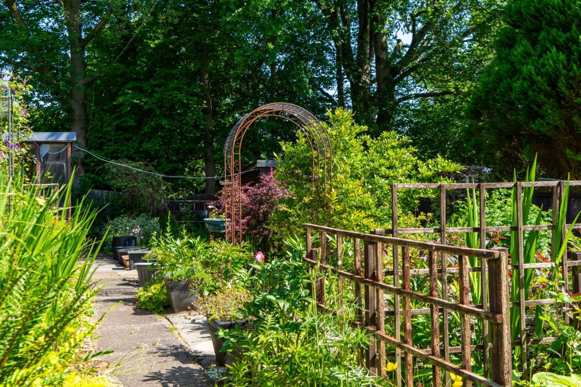 Images for Trecastle, Brecon, Powys