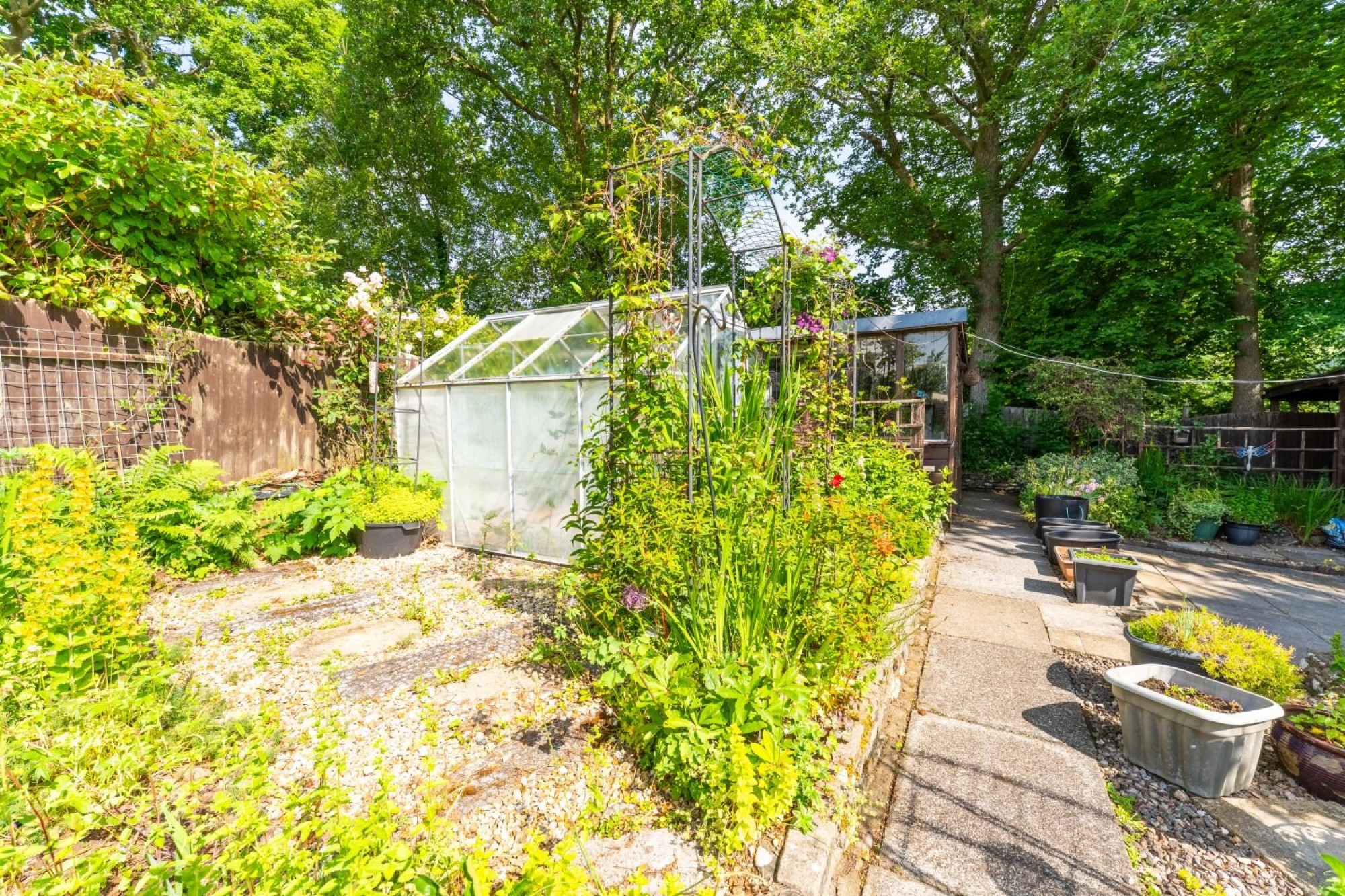 Images for Trecastle, Brecon, Powys