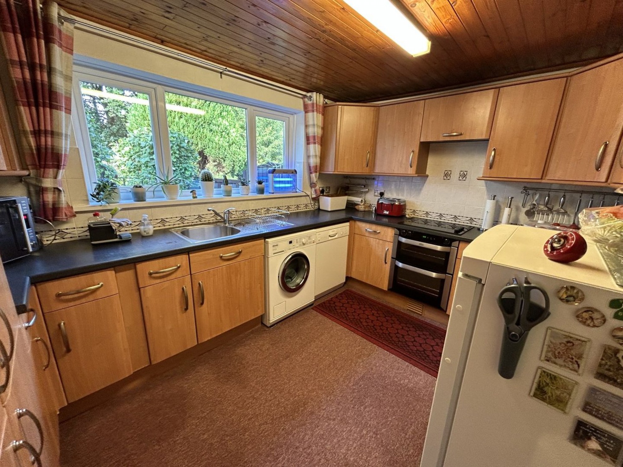 Images for Trecastle, Brecon, Powys