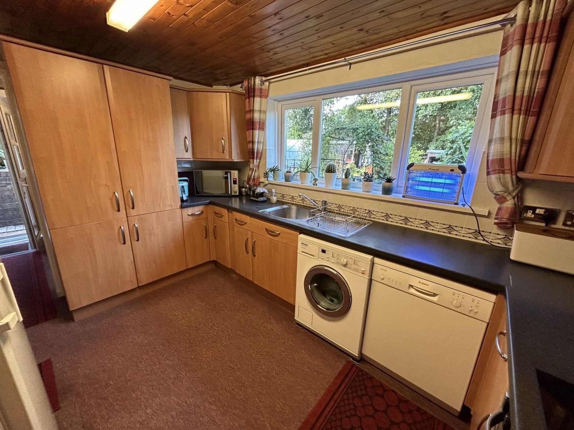 Images for Trecastle, Brecon, Powys