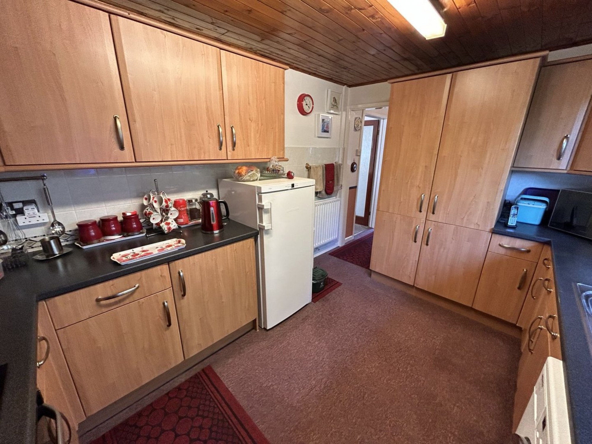 Images for Trecastle, Brecon, Powys