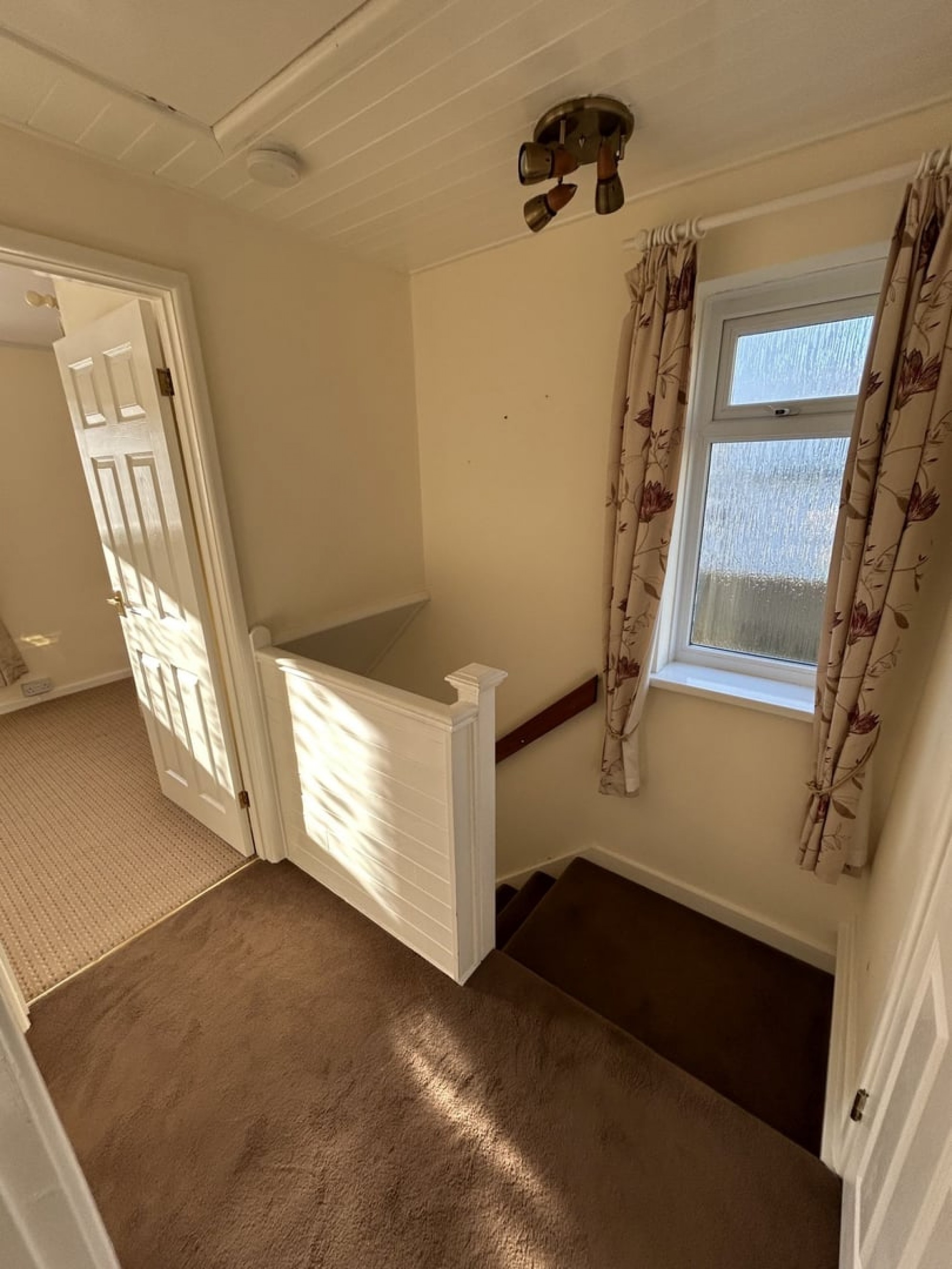 Images for Trecastle, Brecon, Powys