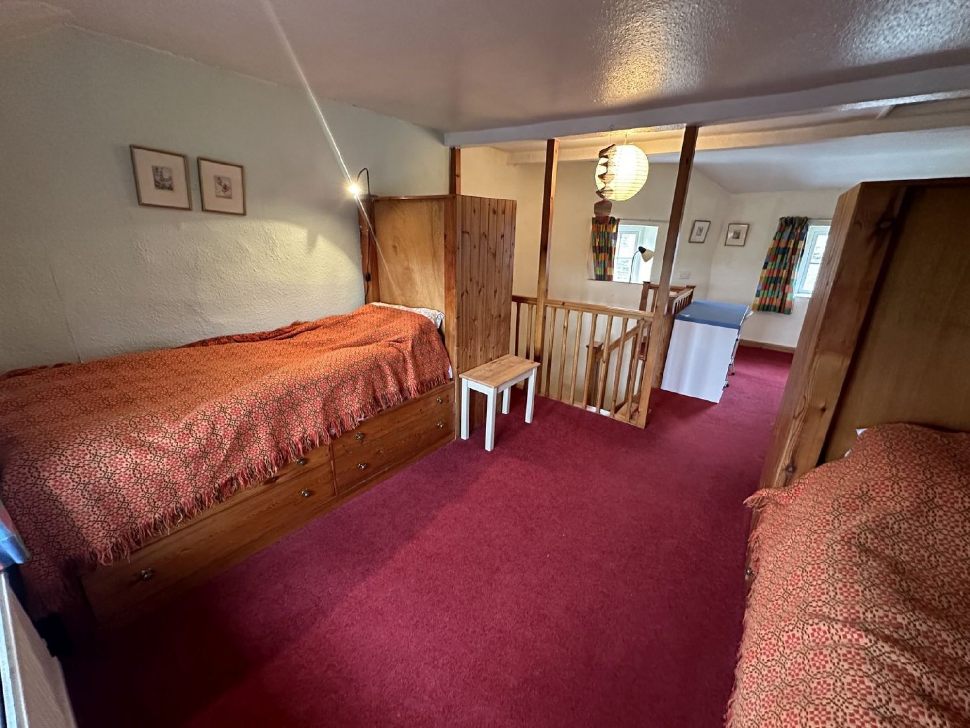 Images for St Michael Street, Brecon, Powys