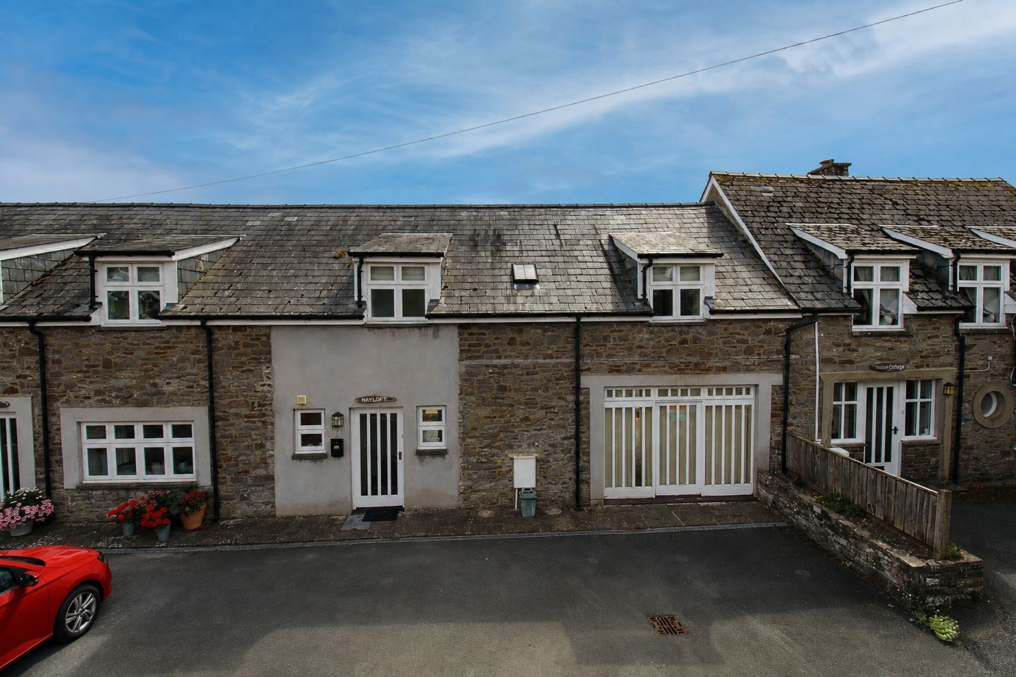 Images for Cradoc Road, Brecon, Powys