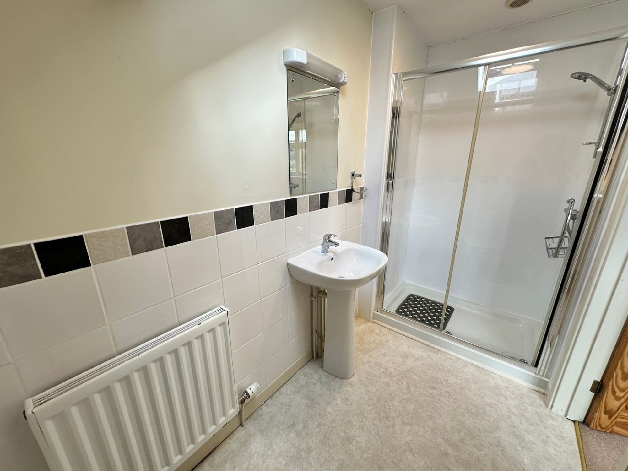 Images for Cradoc Road, Brecon, Powys