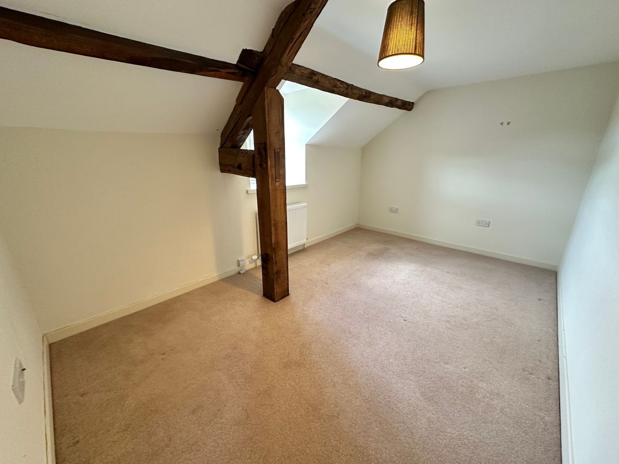 Images for Cradoc Road, Brecon, Powys