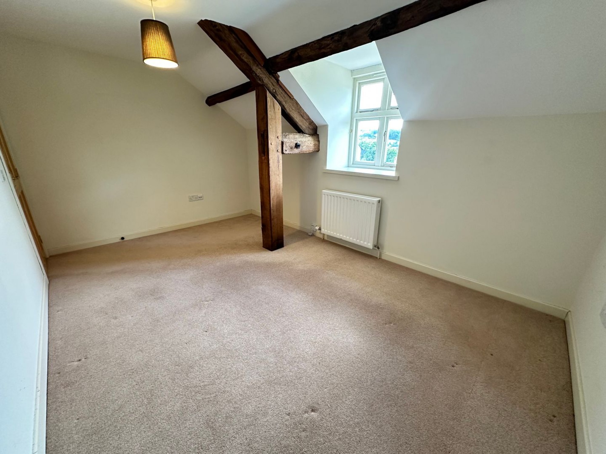 Images for Cradoc Road, Brecon, Powys