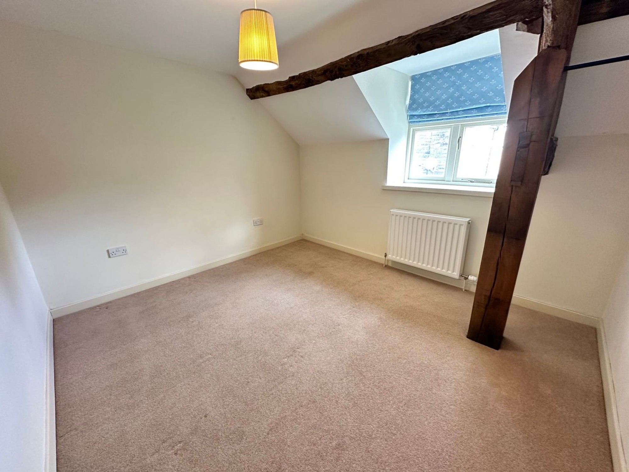 Images for Cradoc Road, Brecon, Powys