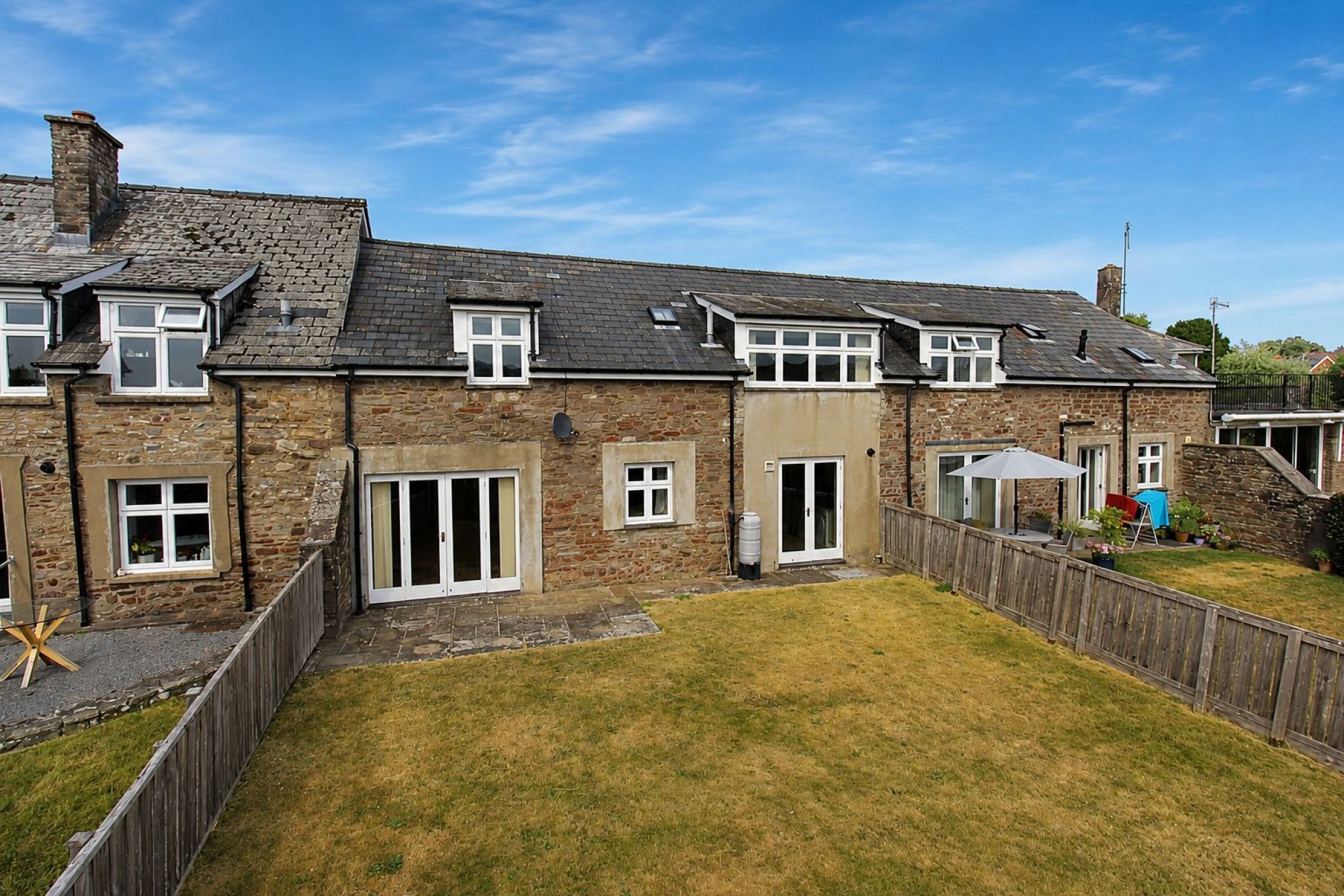Images for Cradoc Road, Brecon, Powys