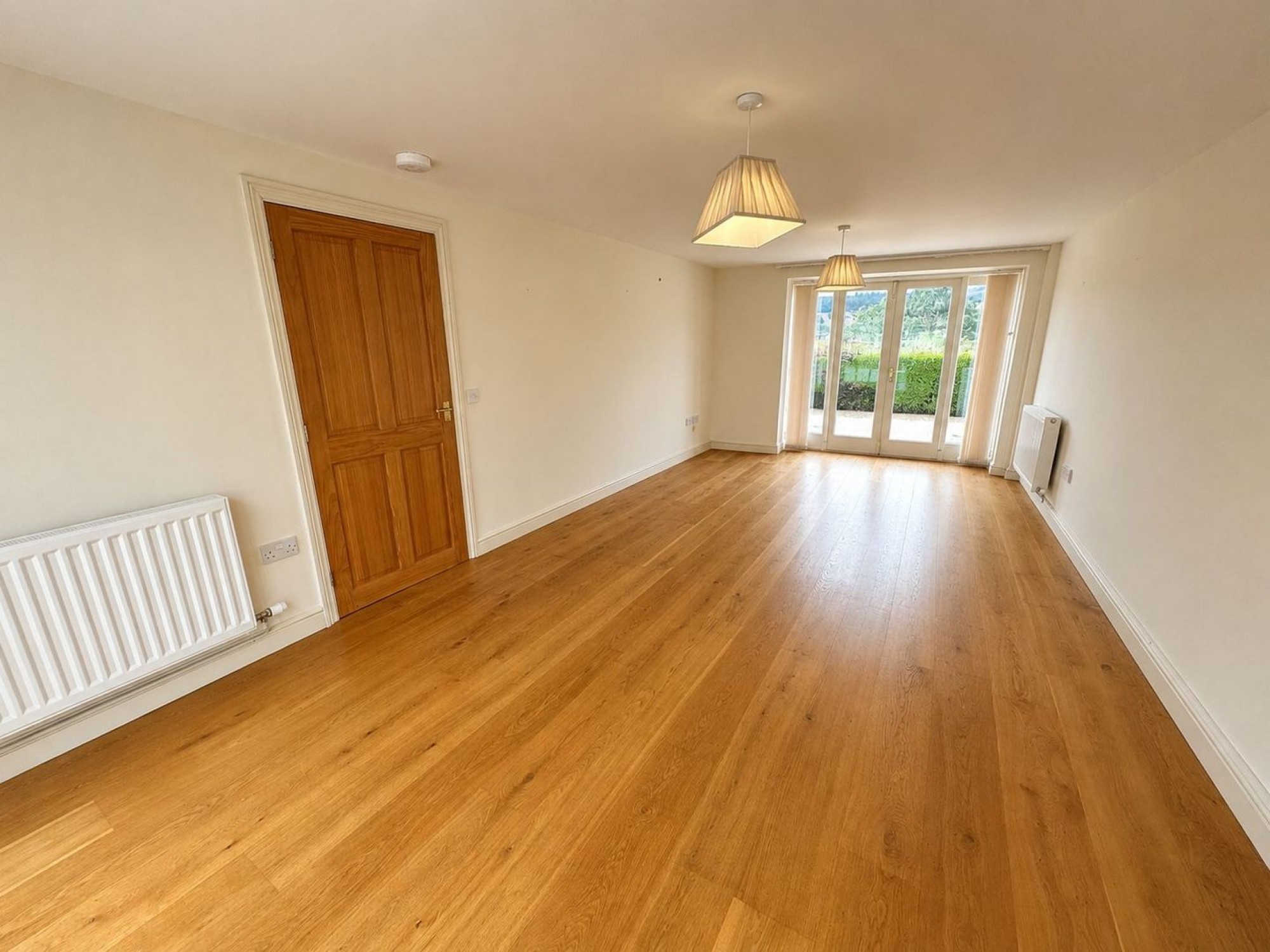 Images for Cradoc Road, Brecon, Powys