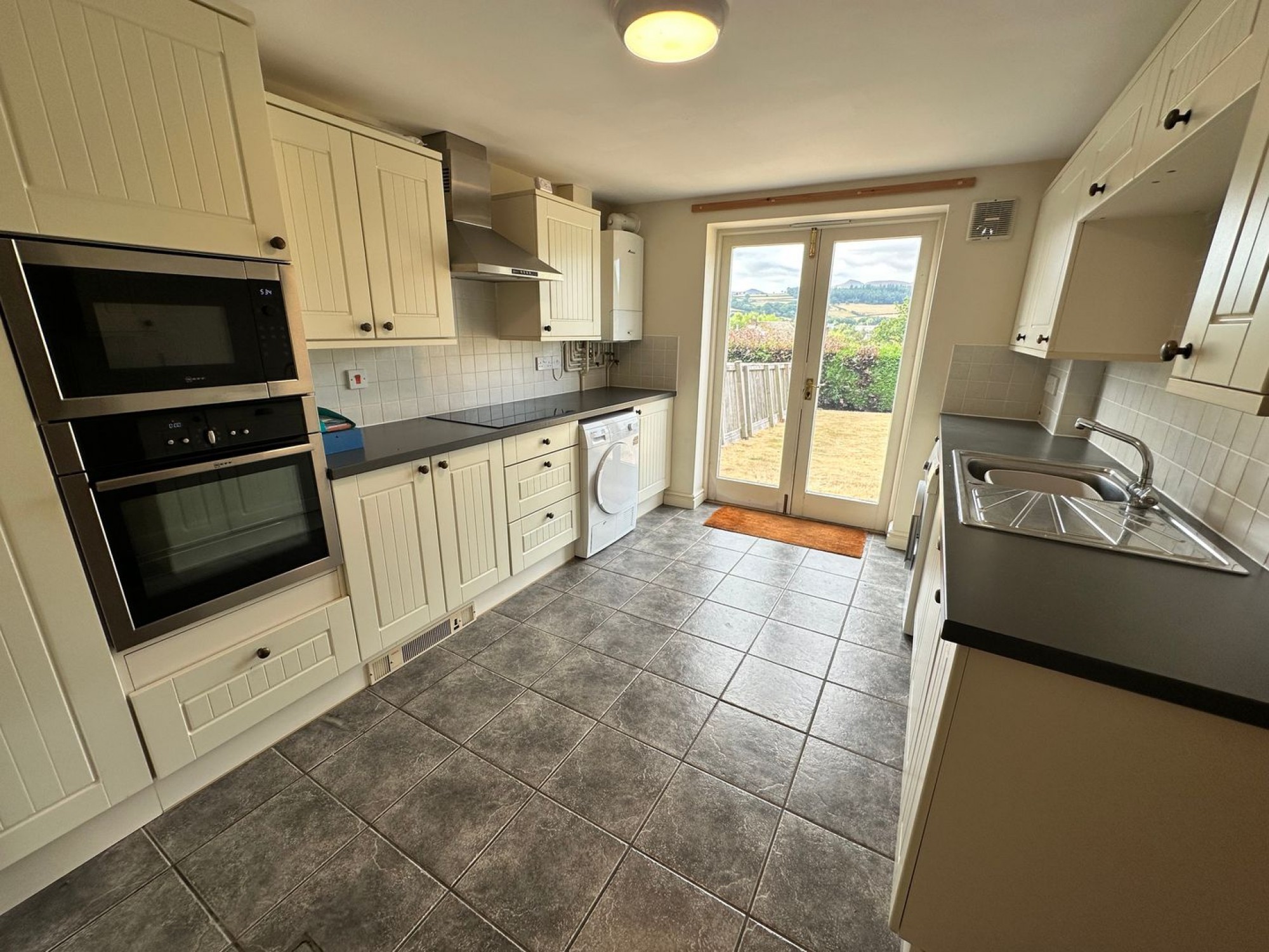 Images for Cradoc Road, Brecon, Powys