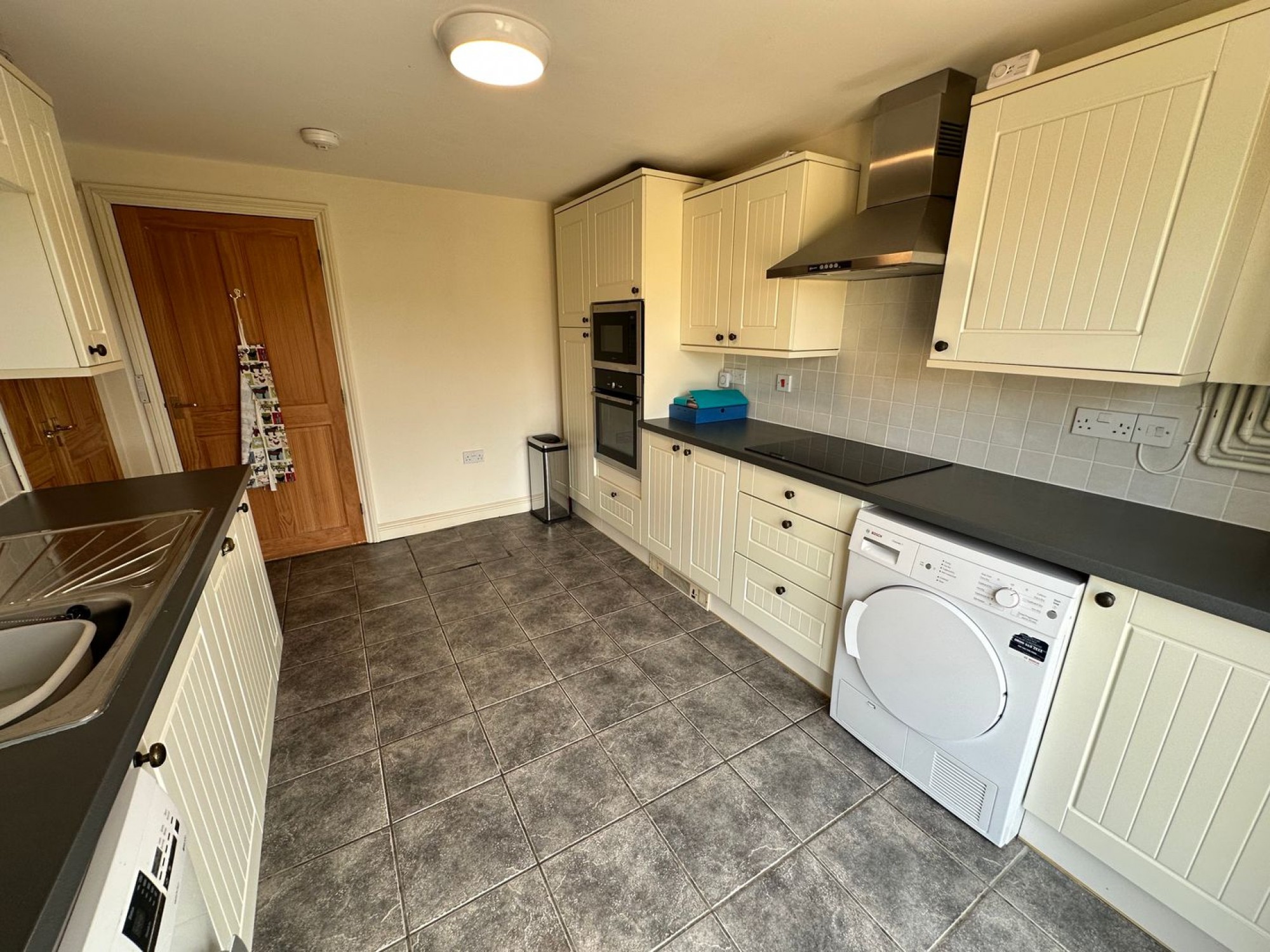 Images for Cradoc Road, Brecon, Powys