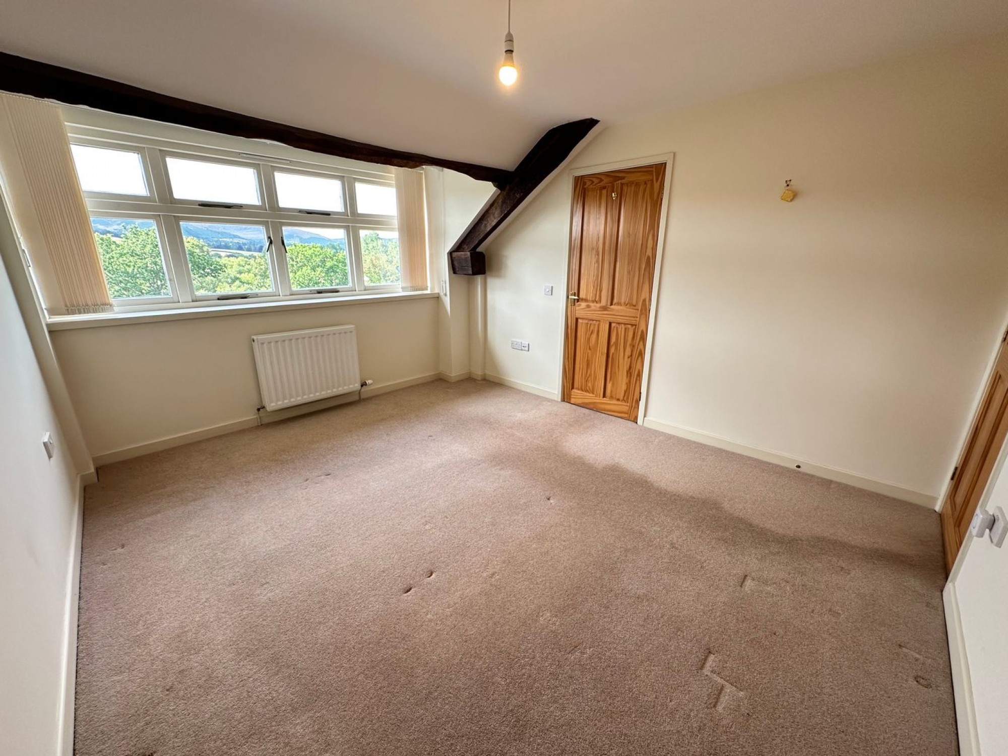 Images for Cradoc Road, Brecon, Powys