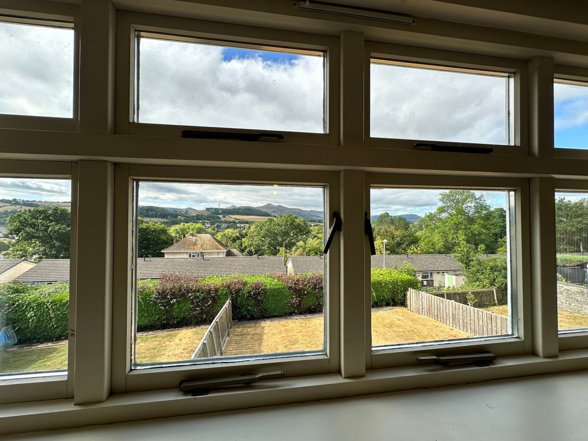 Images for Cradoc Road, Brecon, Powys