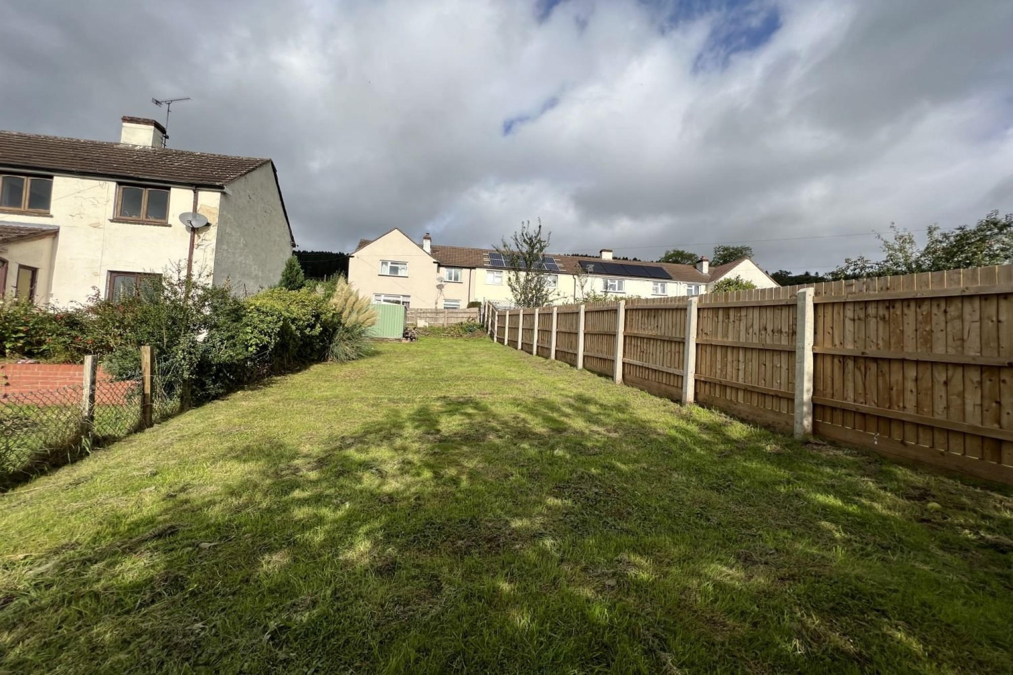 Images for Cross Ash, Abergavenny, Monmouthshire