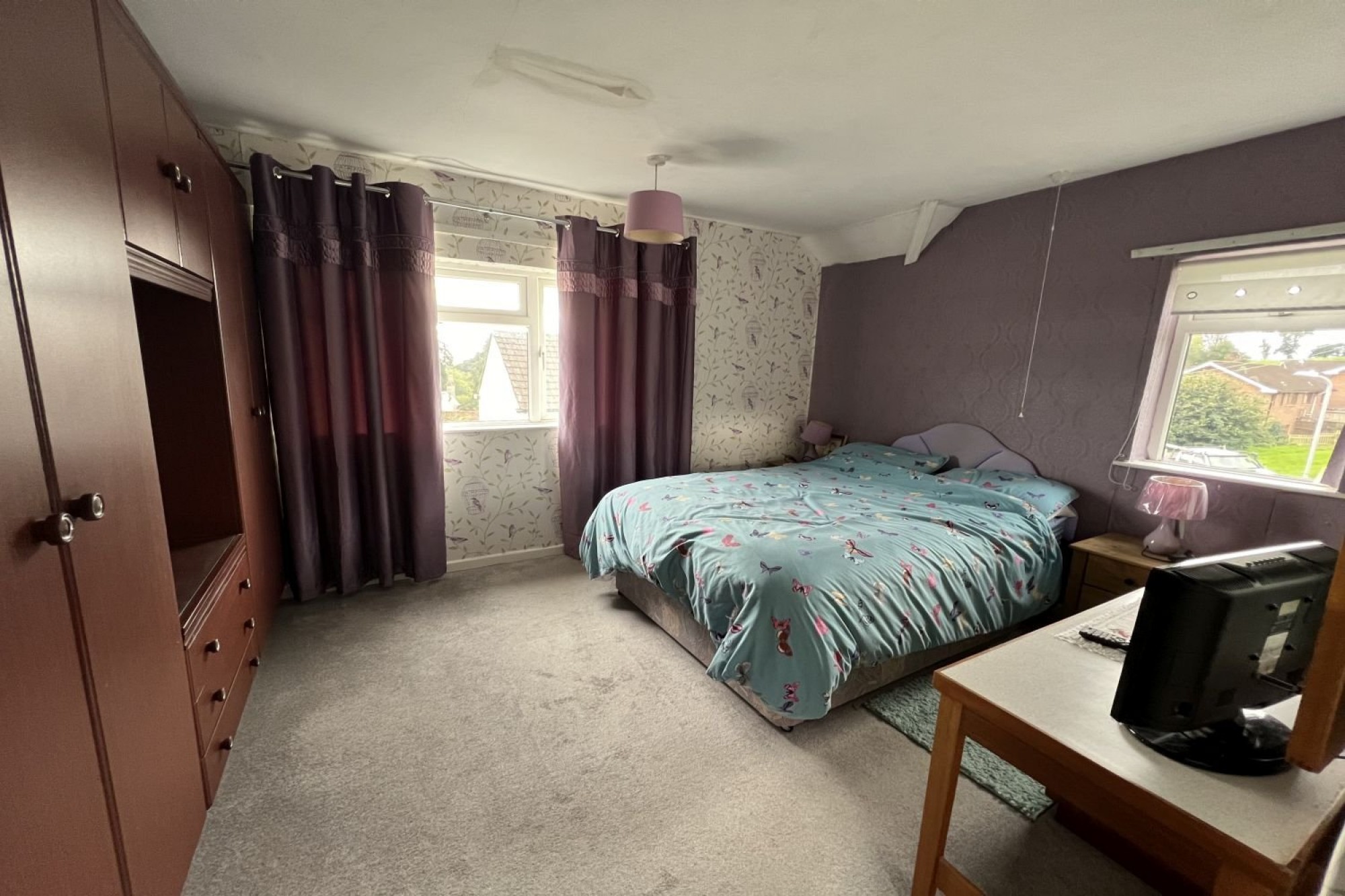Images for Cross Ash, Abergavenny, Monmouthshire