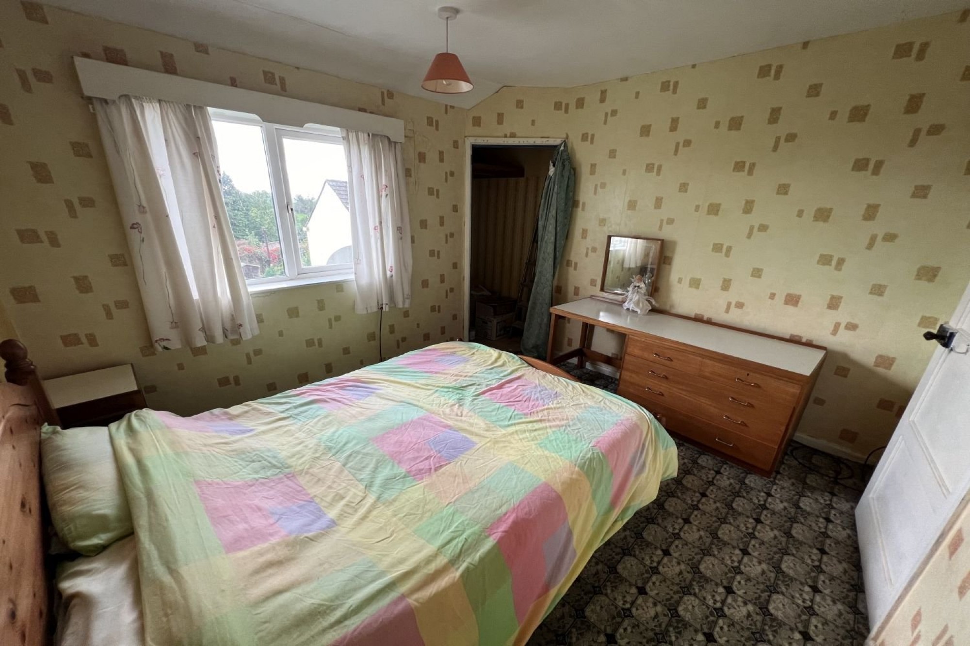 Images for Cross Ash, Abergavenny, Monmouthshire