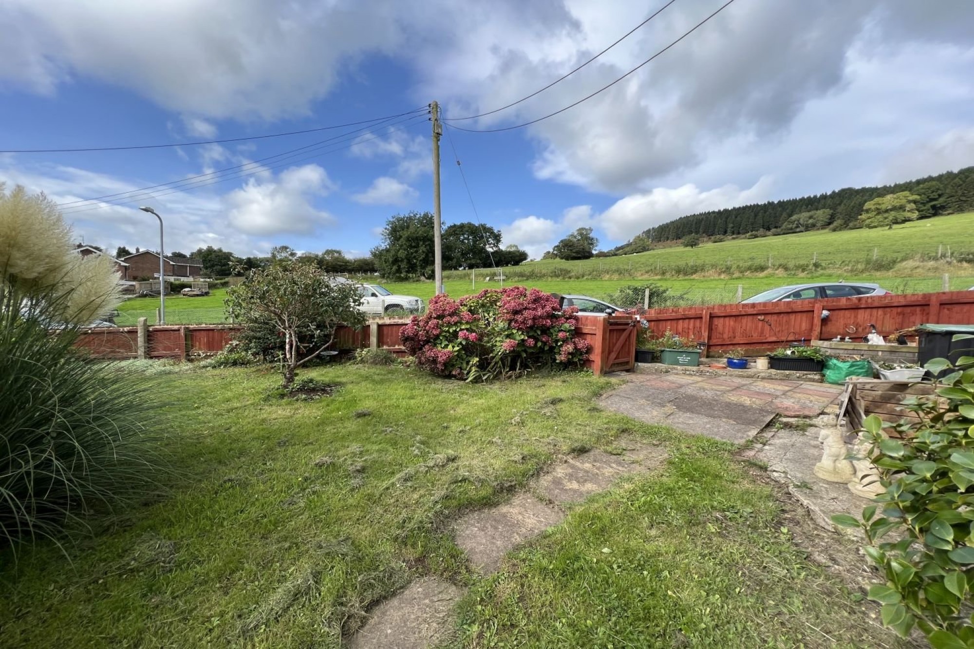 Images for Cross Ash, Abergavenny, Monmouthshire