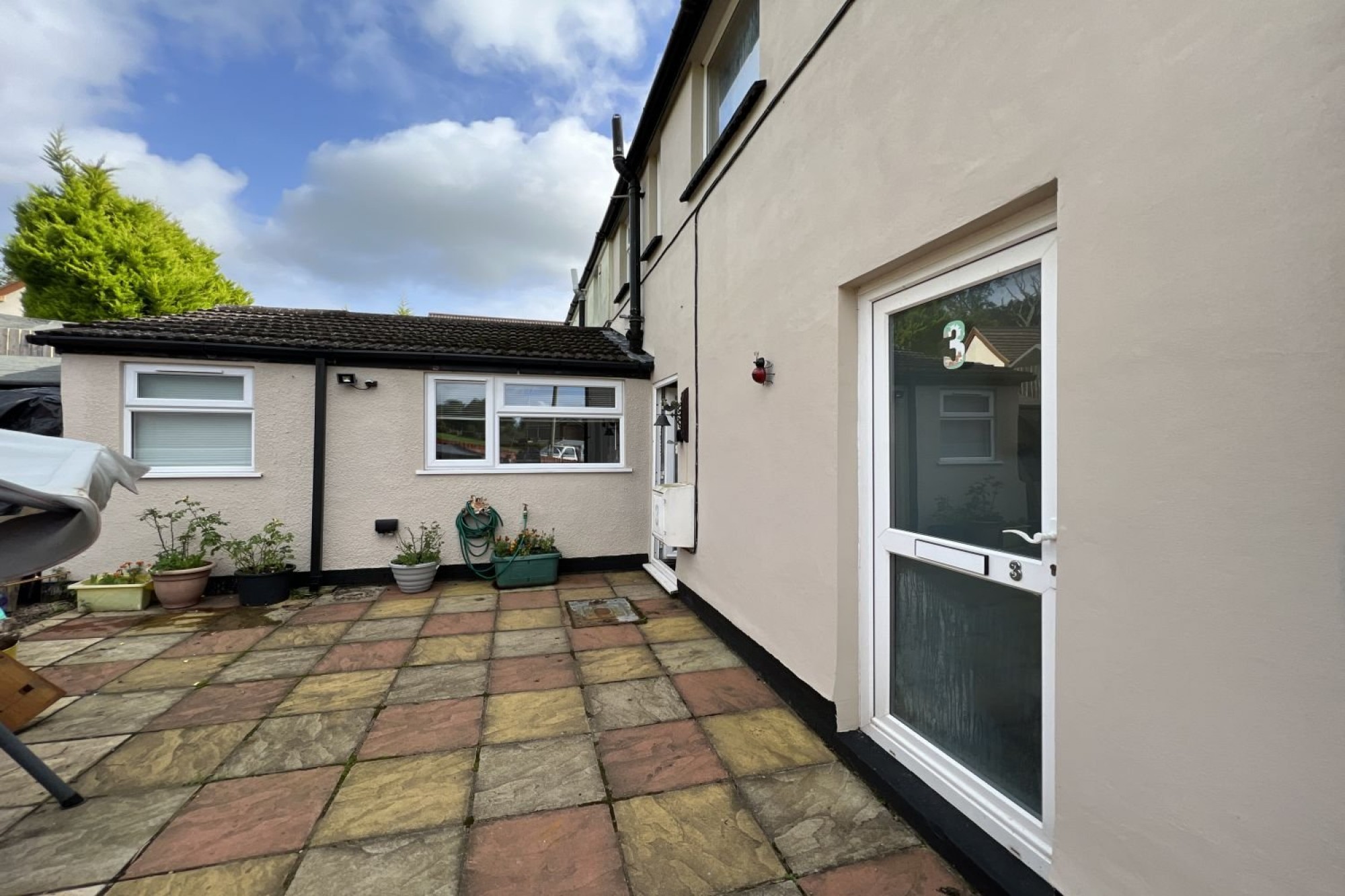 Images for Cross Ash, Abergavenny, Monmouthshire
