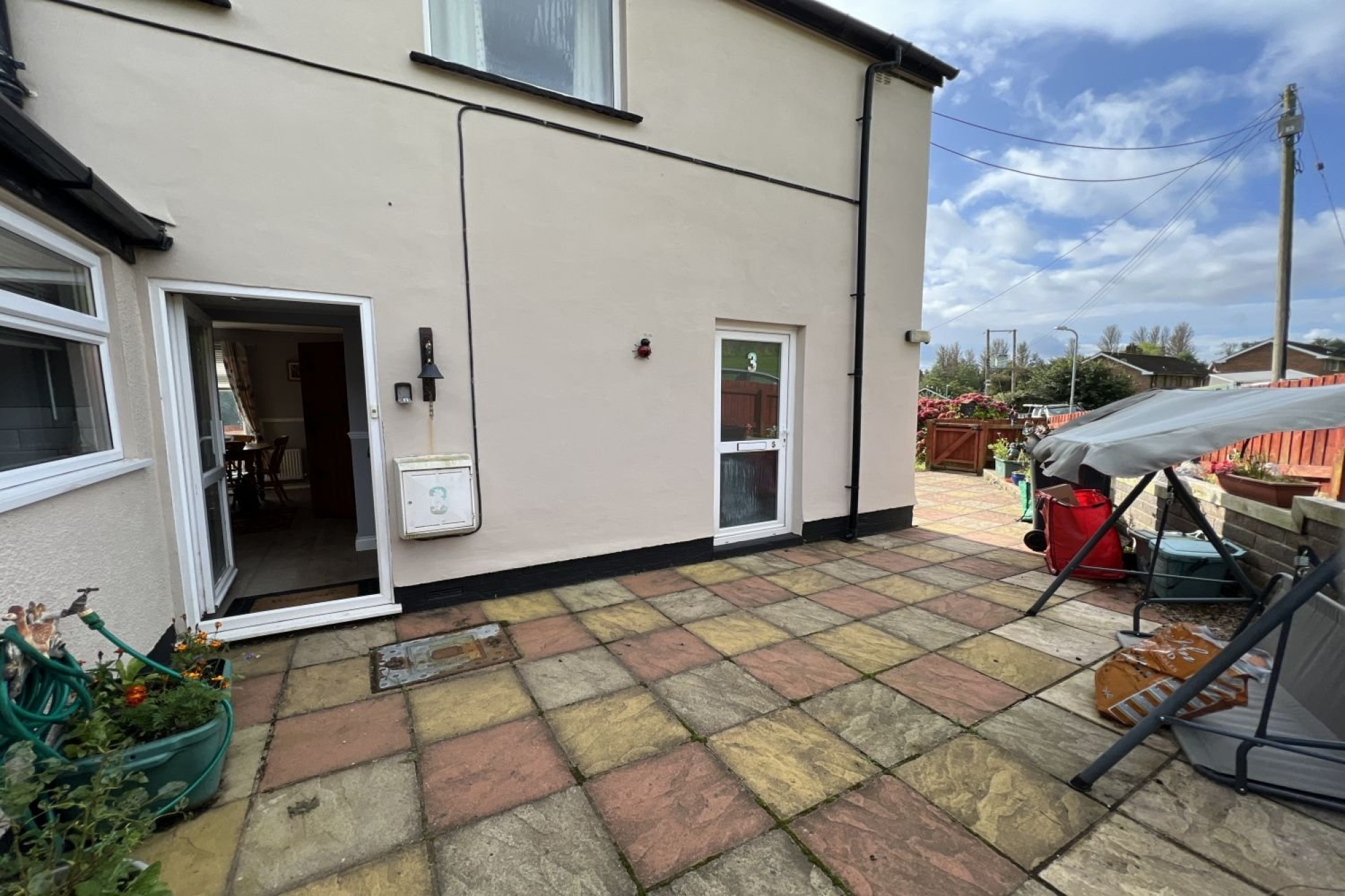 Images for Cross Ash, Abergavenny, Monmouthshire