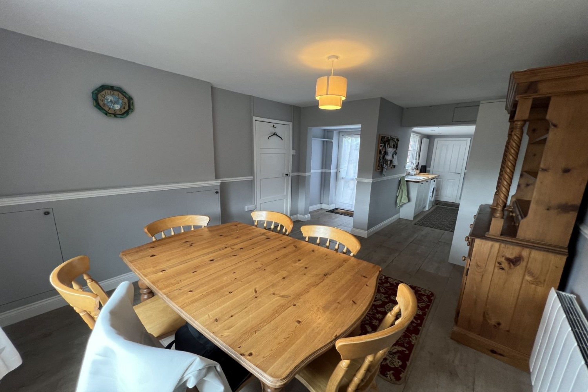 Images for Cross Ash, Abergavenny, Monmouthshire
