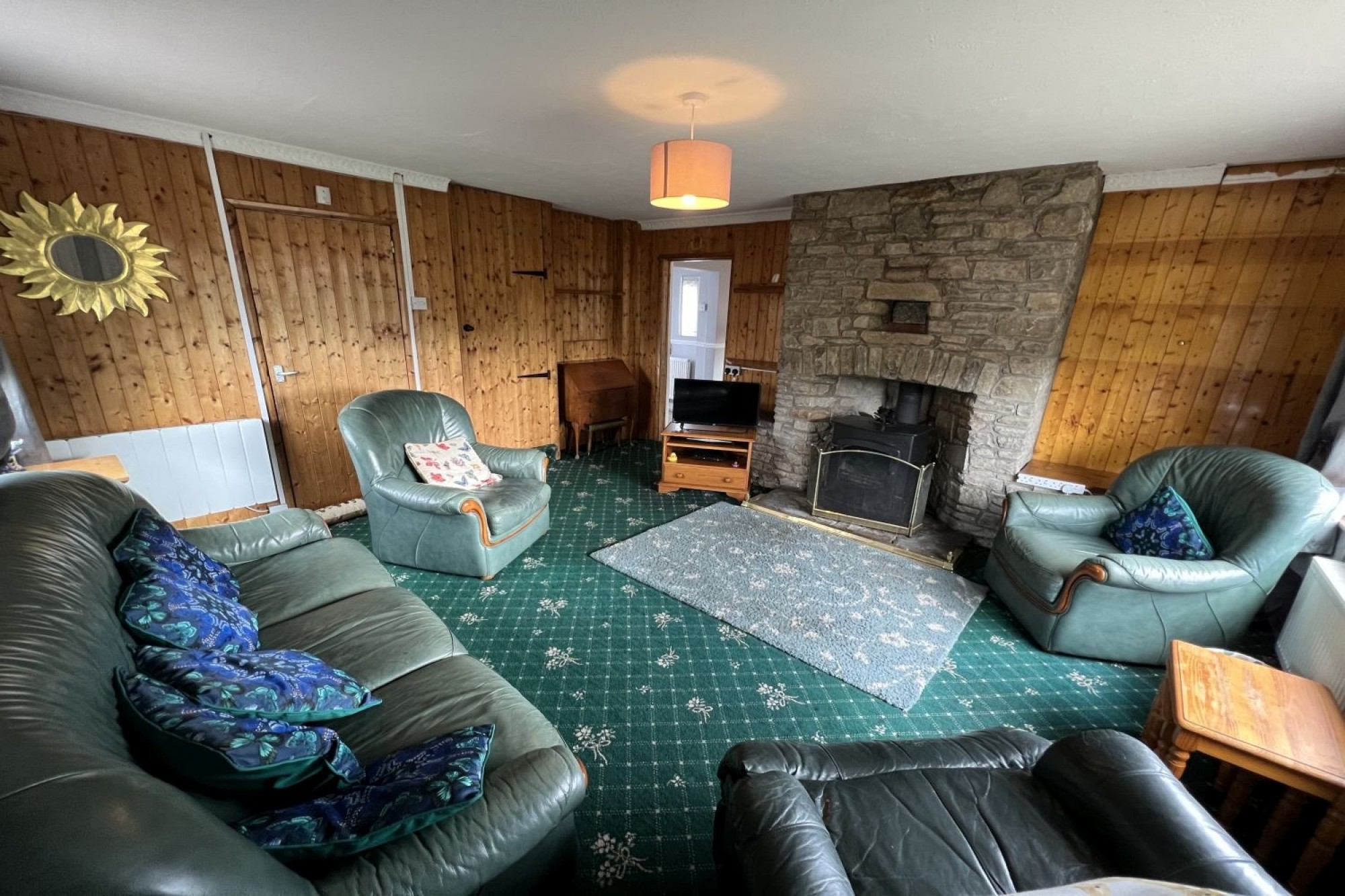 Images for Cross Ash, Abergavenny, Monmouthshire
