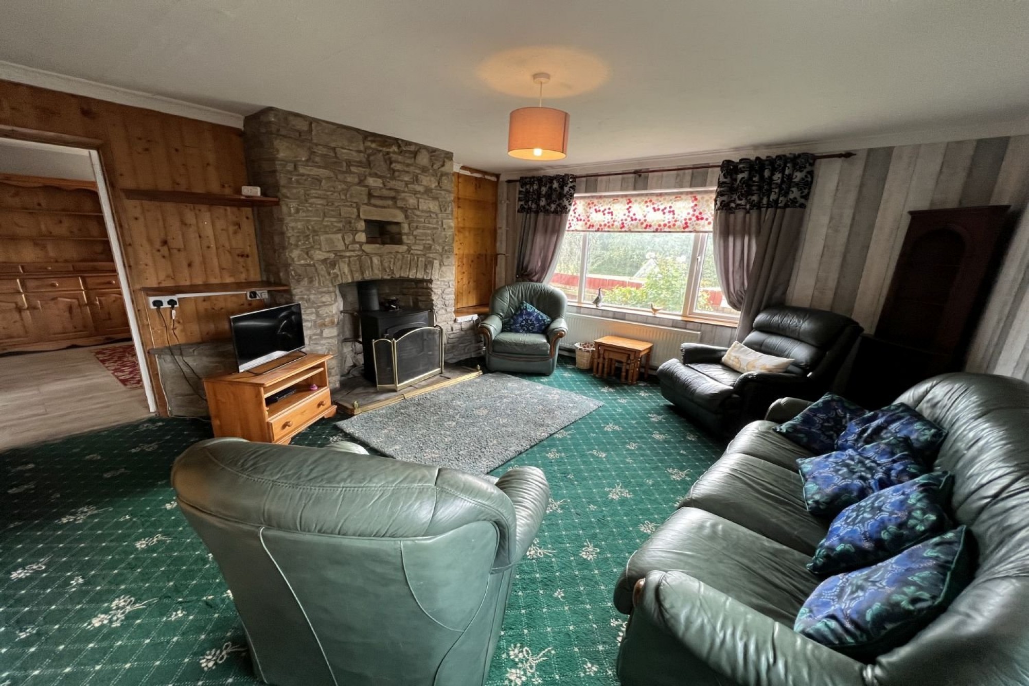 Images for Cross Ash, Abergavenny, Monmouthshire