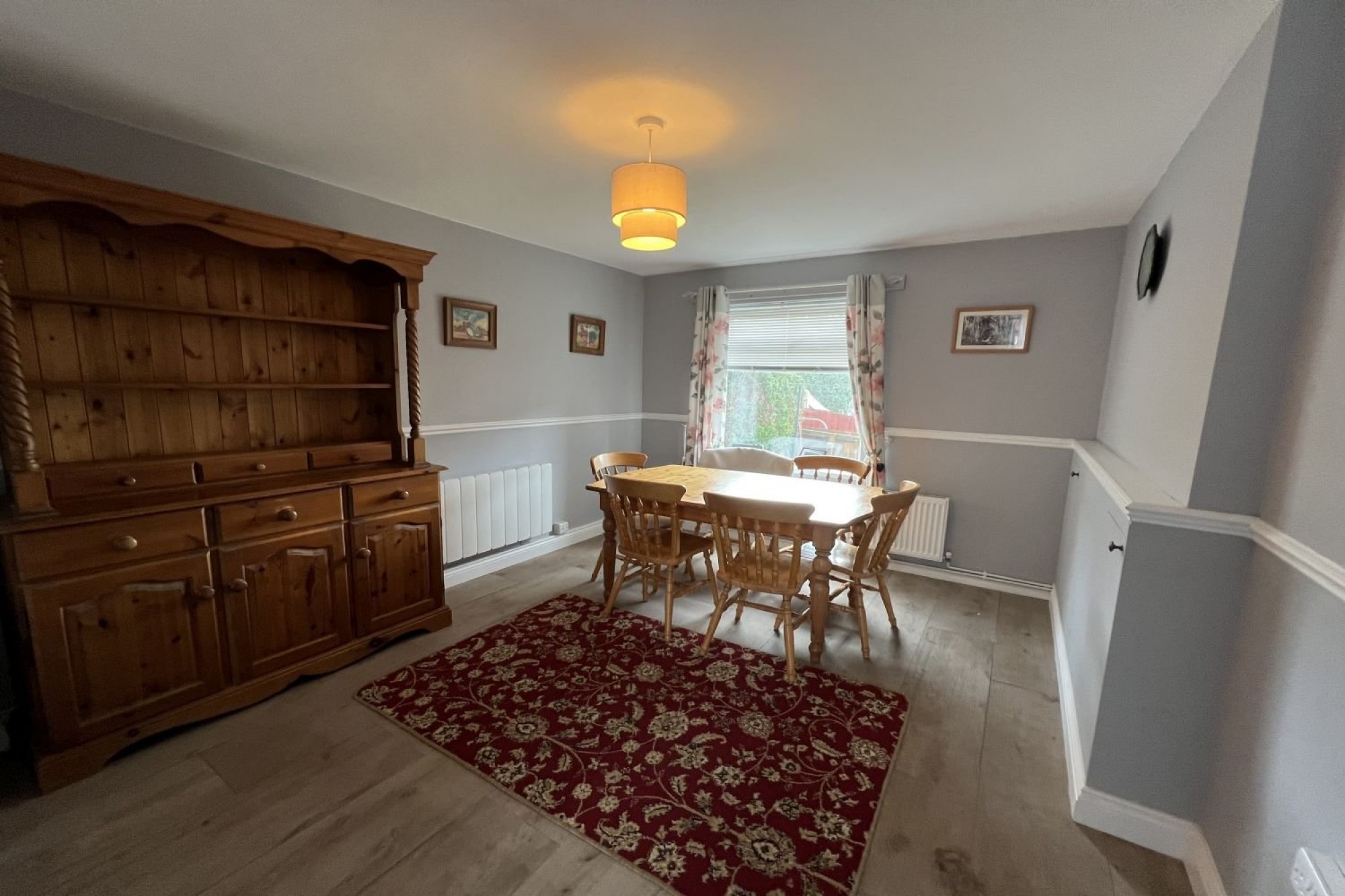 Images for Cross Ash, Abergavenny, Monmouthshire