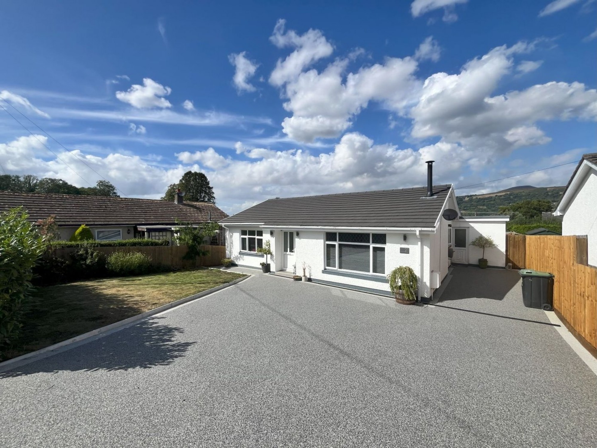 Images for Govilon, Abergavenny, Monmouthshire