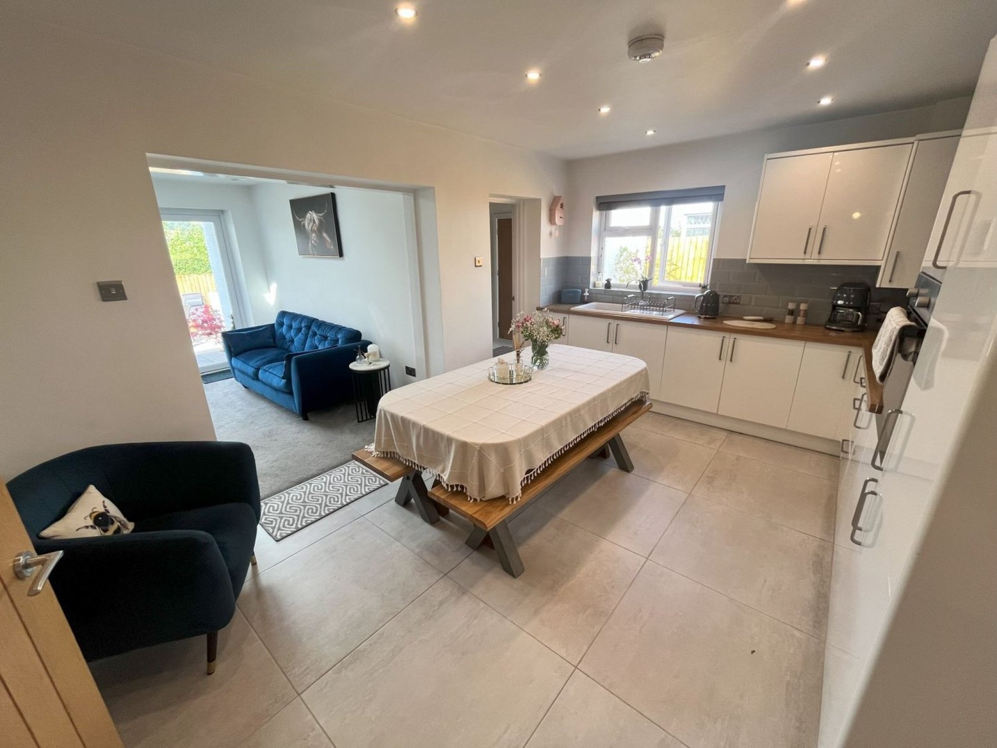 Images for Govilon, Abergavenny, Monmouthshire