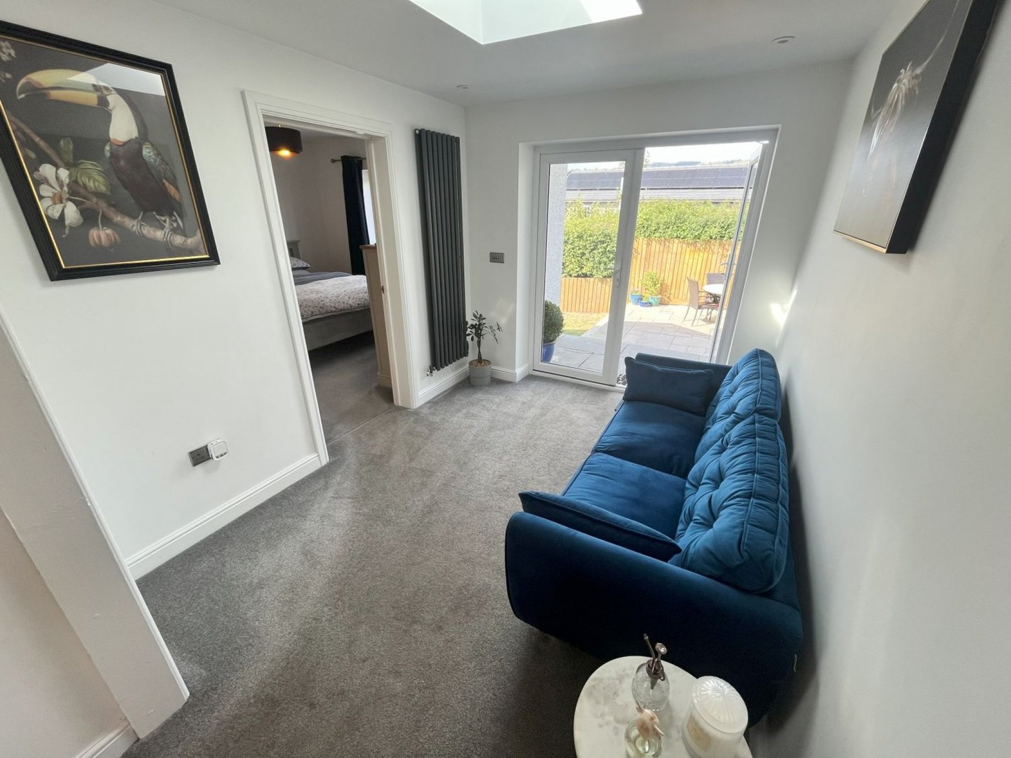 Images for Govilon, Abergavenny, Monmouthshire