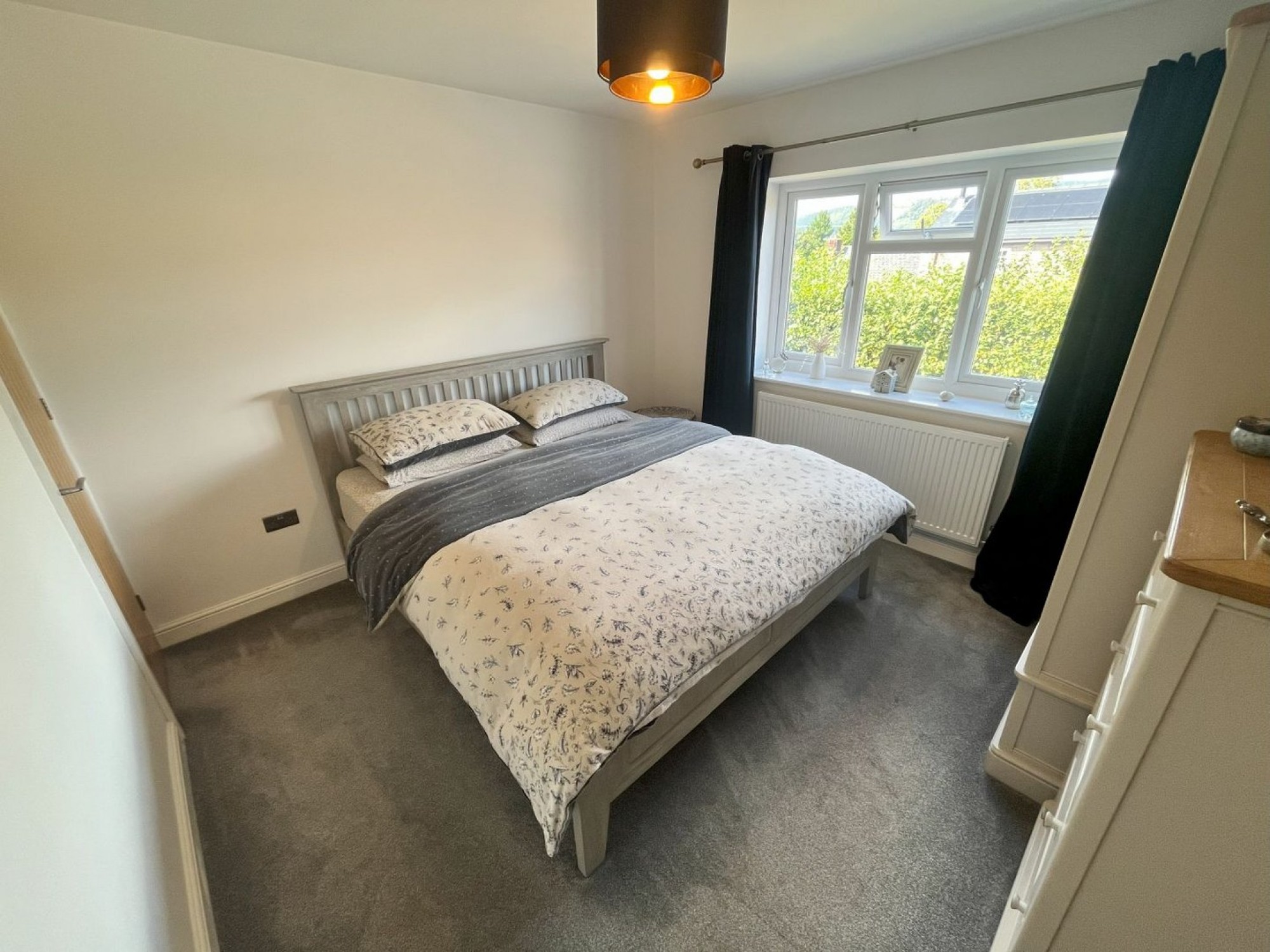 Images for Govilon, Abergavenny, Monmouthshire
